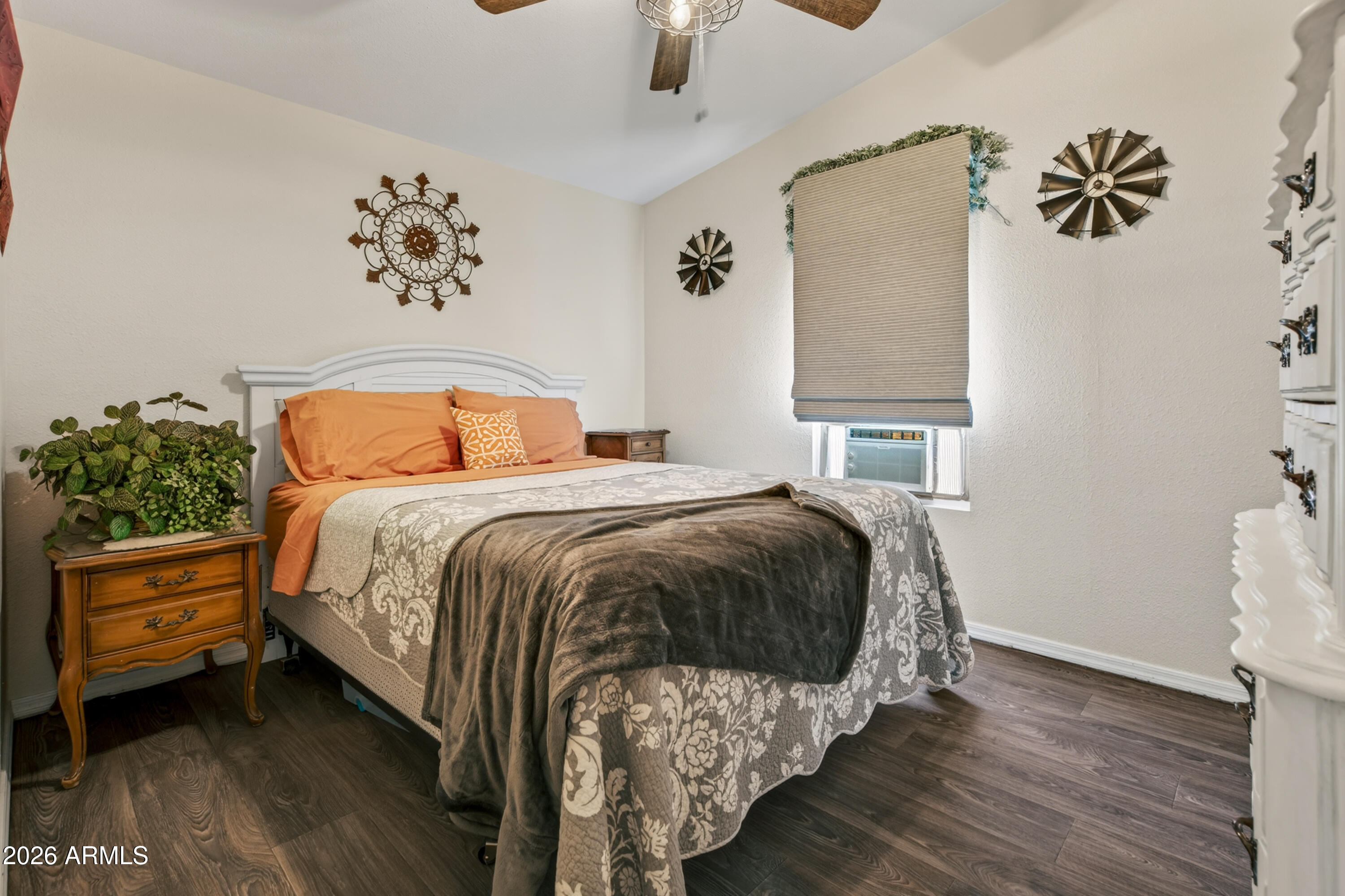 VERDE LAKES UNIT 4 - Residential