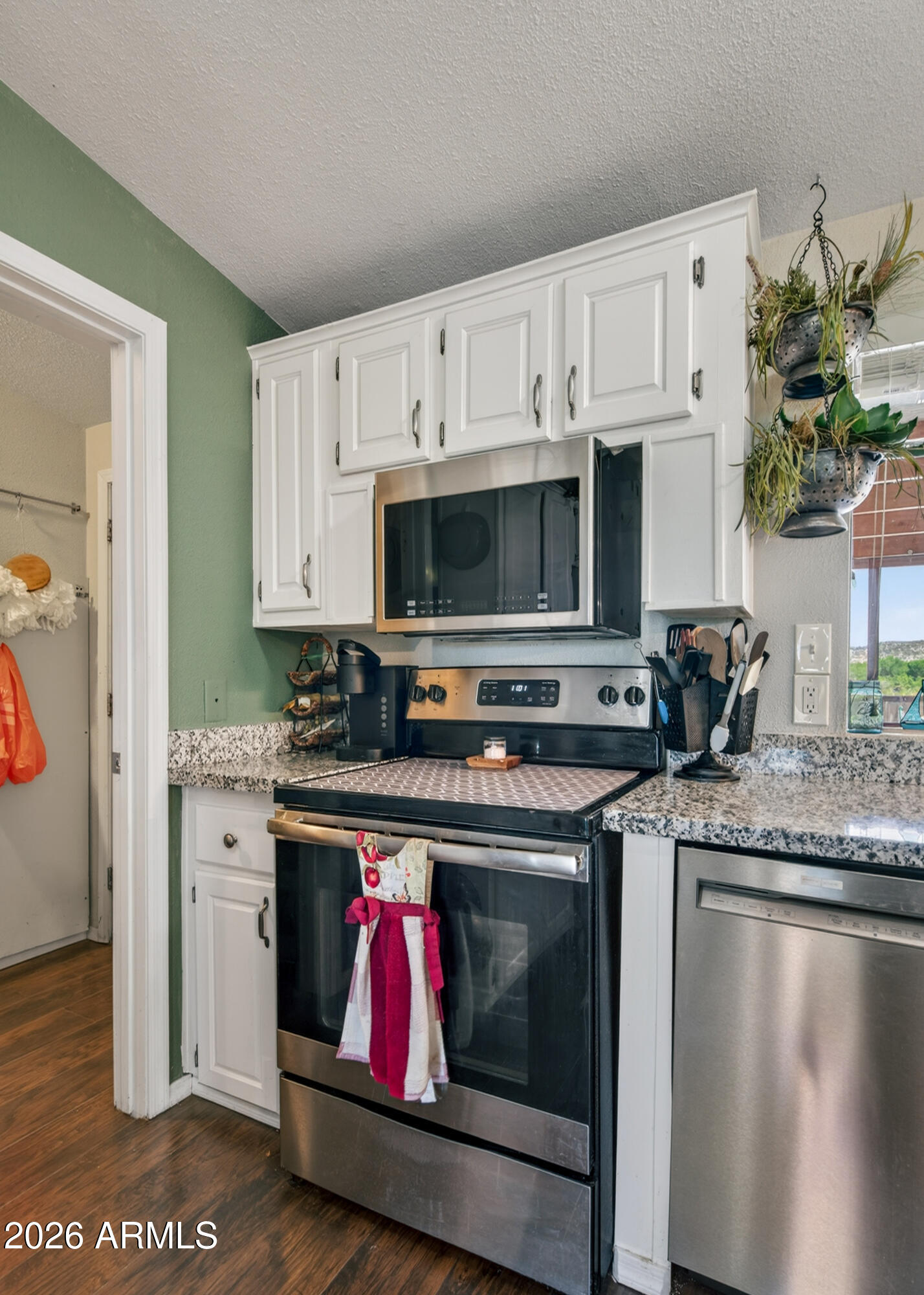 VERDE LAKES UNIT 4 - Residential