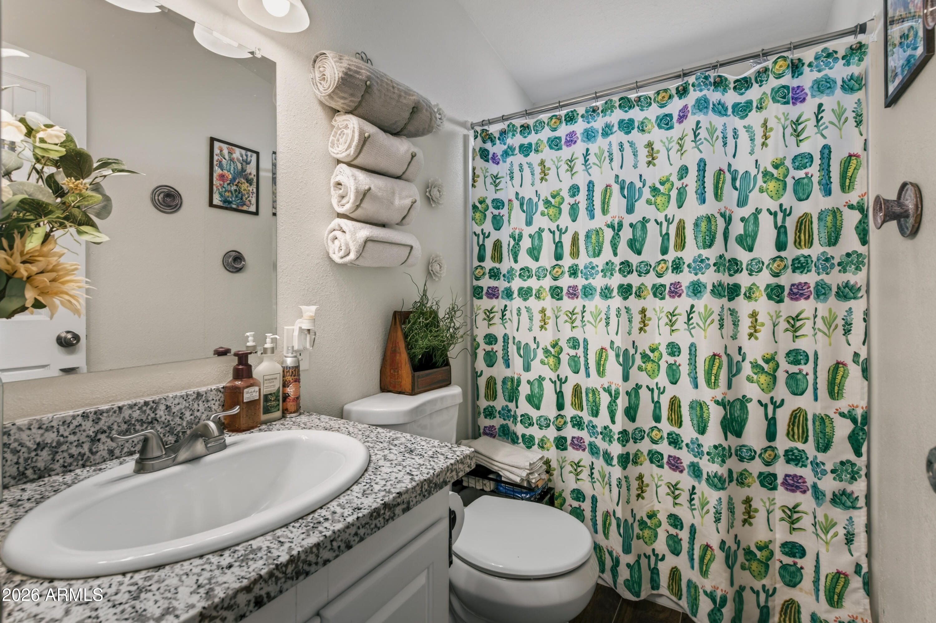 VERDE LAKES UNIT 4 - Residential