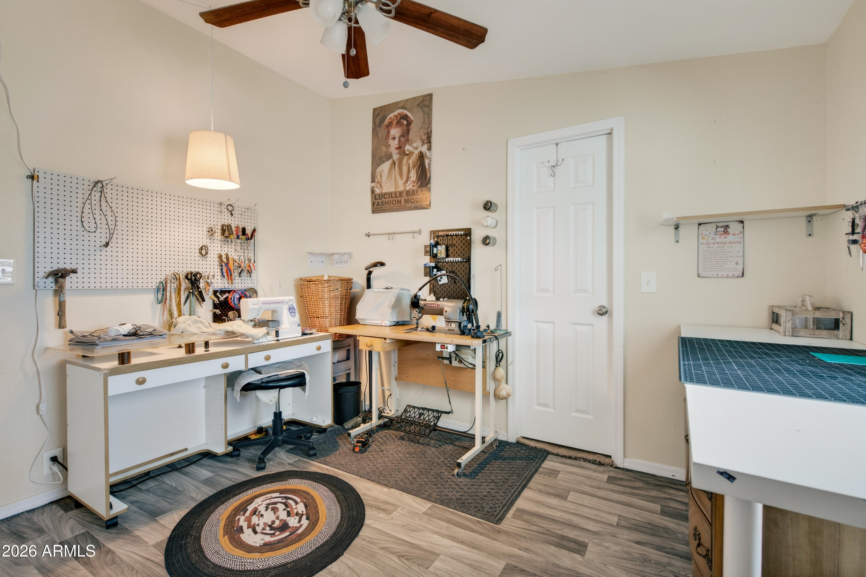 VERDE LAKES UNIT 4 - Residential