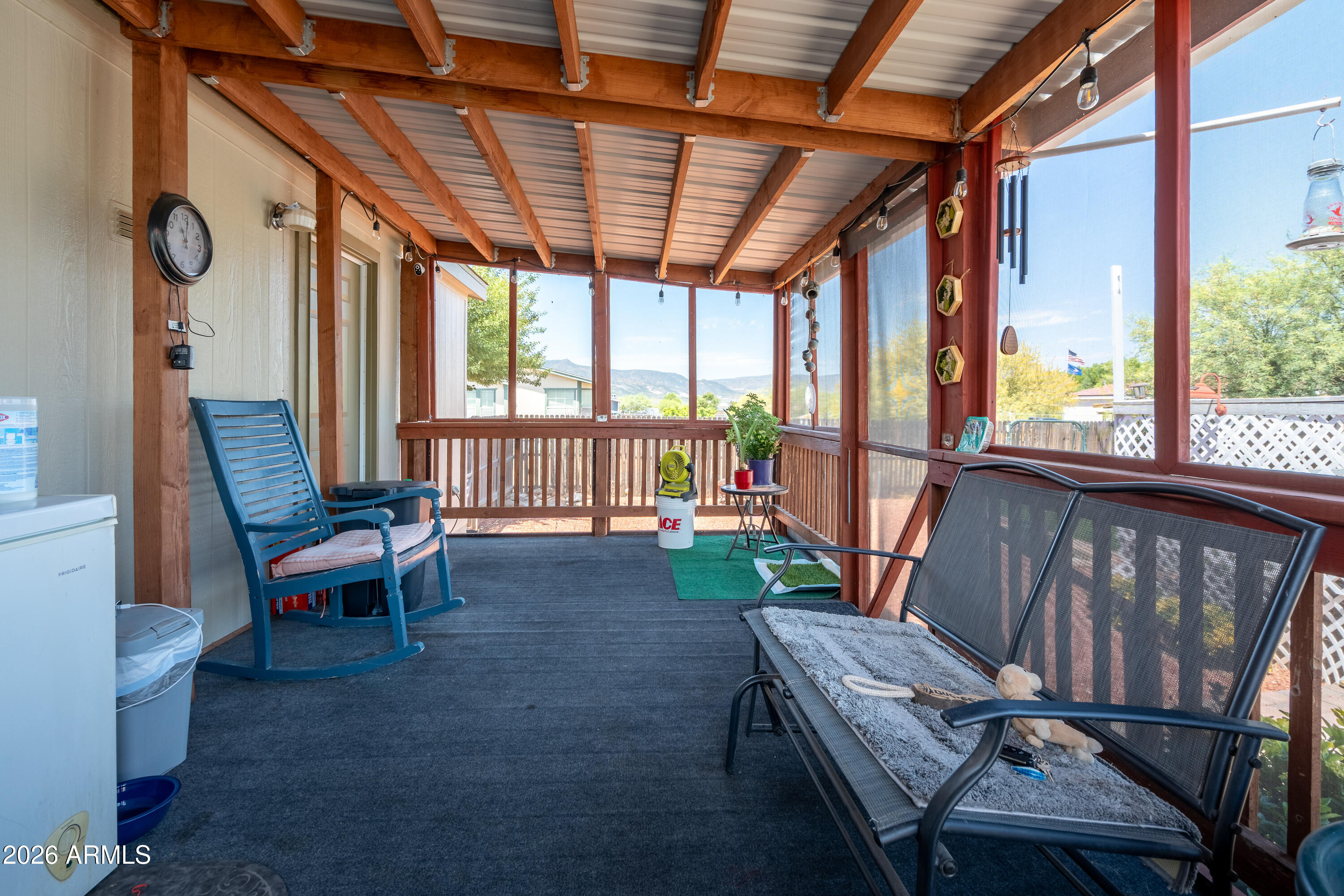 VERDE LAKES UNIT 4 - Residential
