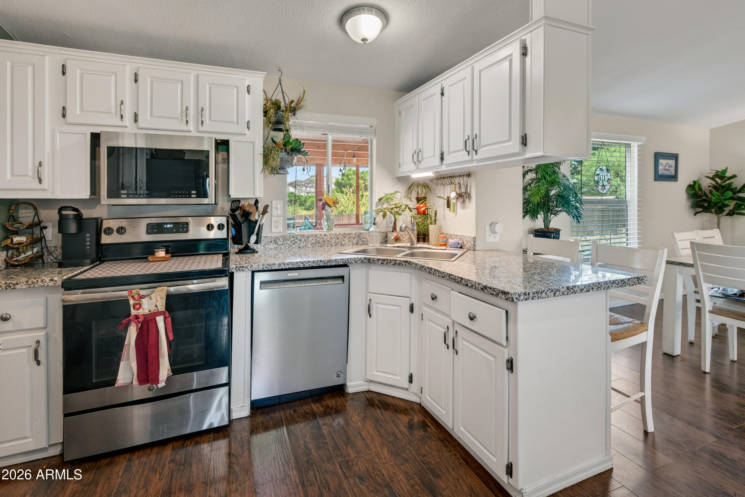 VERDE LAKES UNIT 4 - Residential
