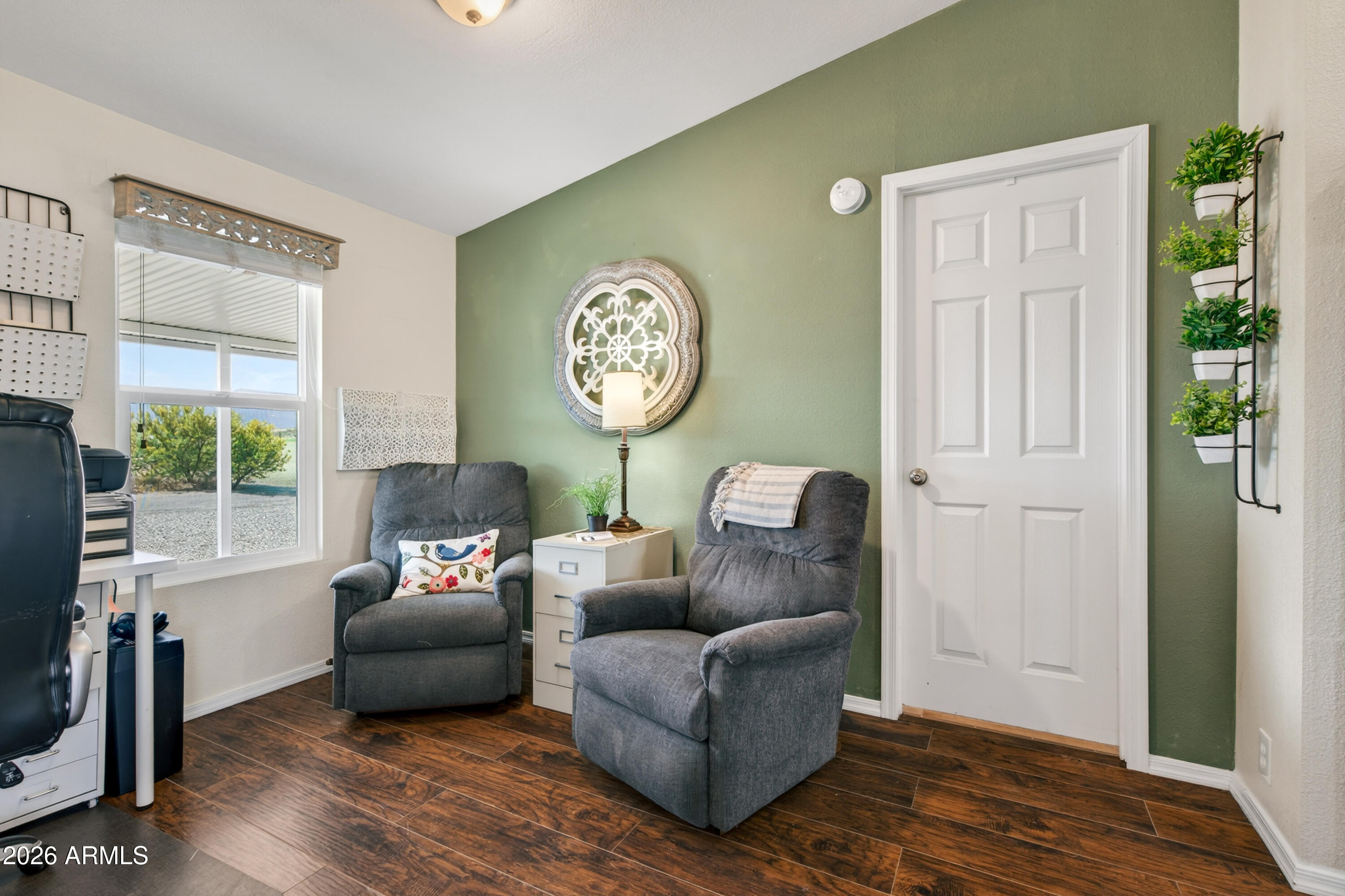 VERDE LAKES UNIT 4 - Residential