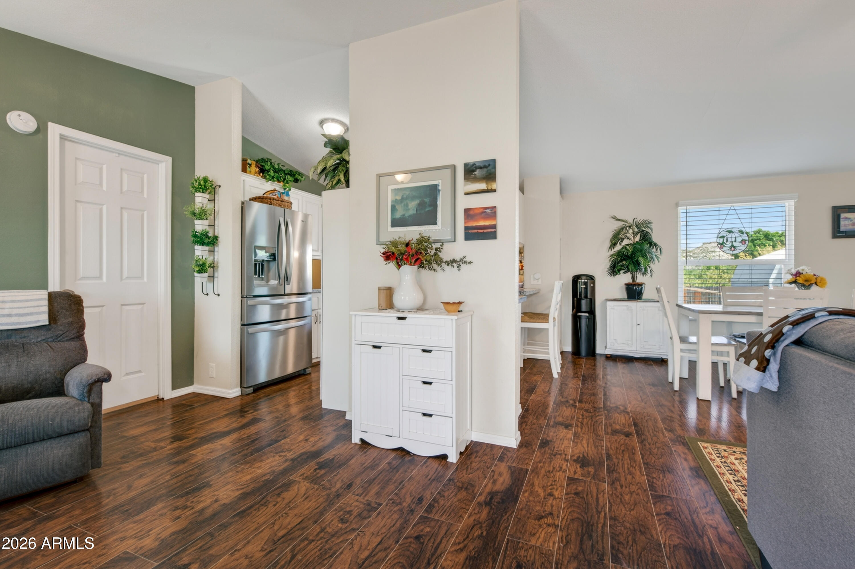 VERDE LAKES UNIT 4 - Residential