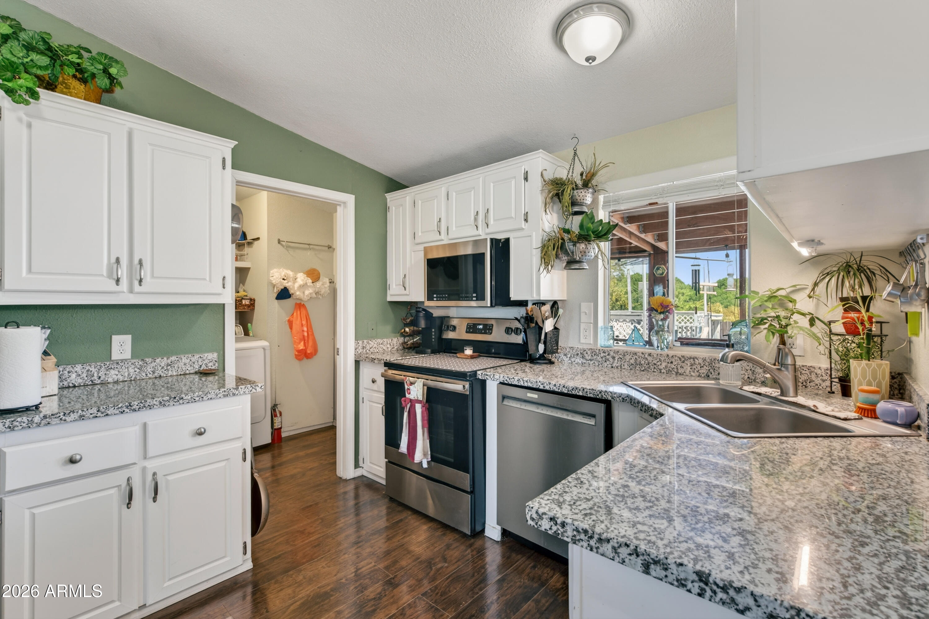 VERDE LAKES UNIT 4 - Residential