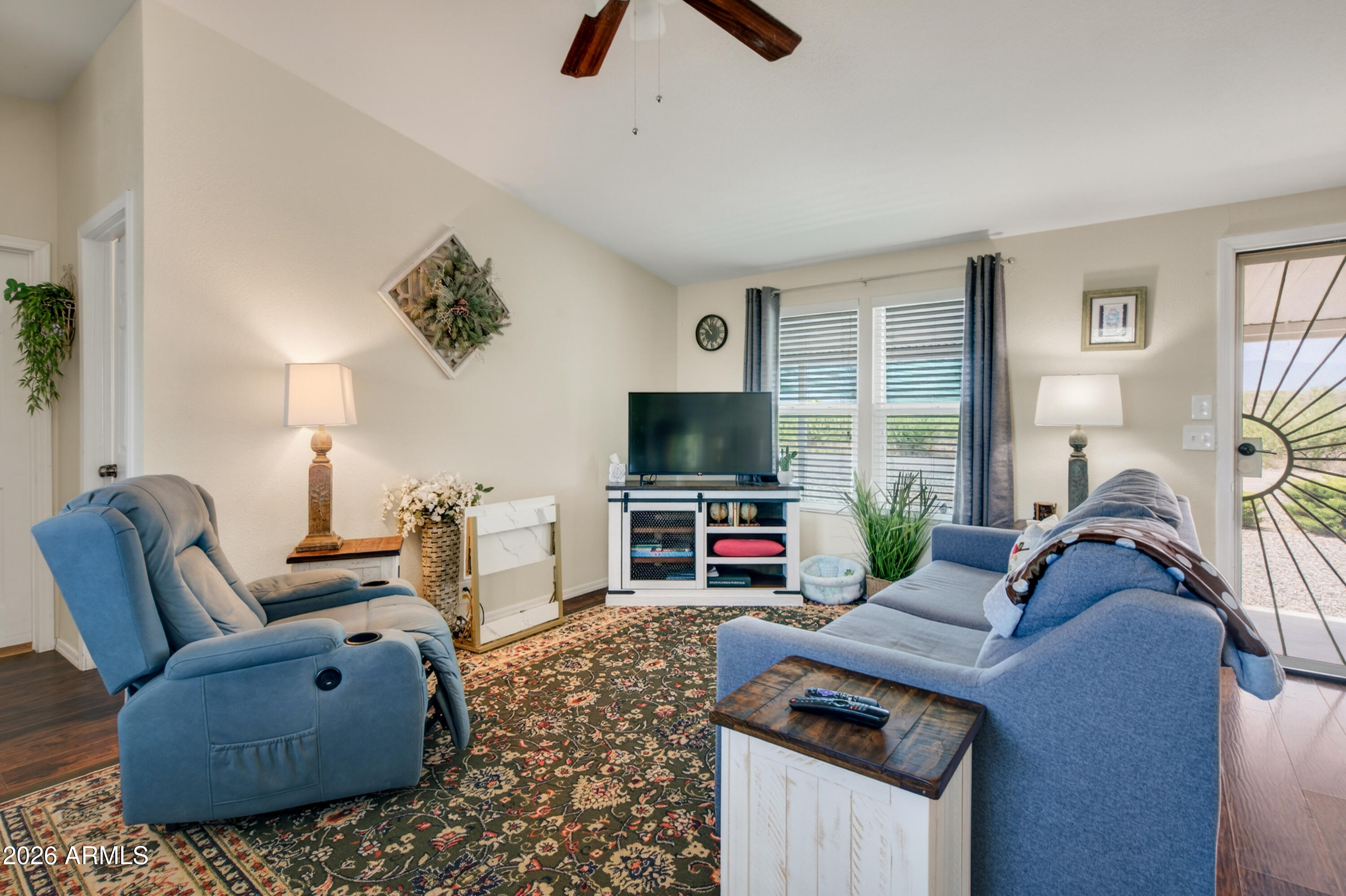 VERDE LAKES UNIT 4 - Residential