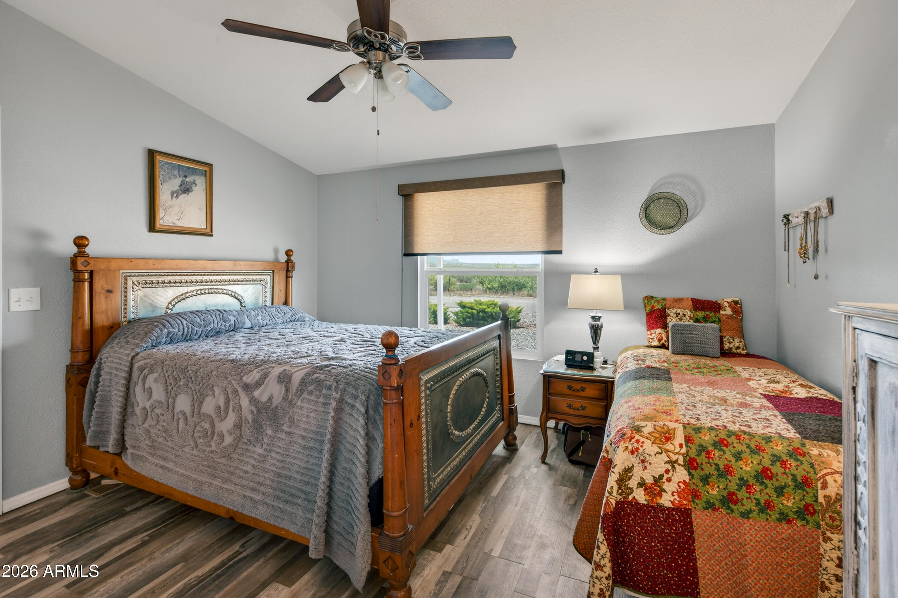 VERDE LAKES UNIT 4 - Residential