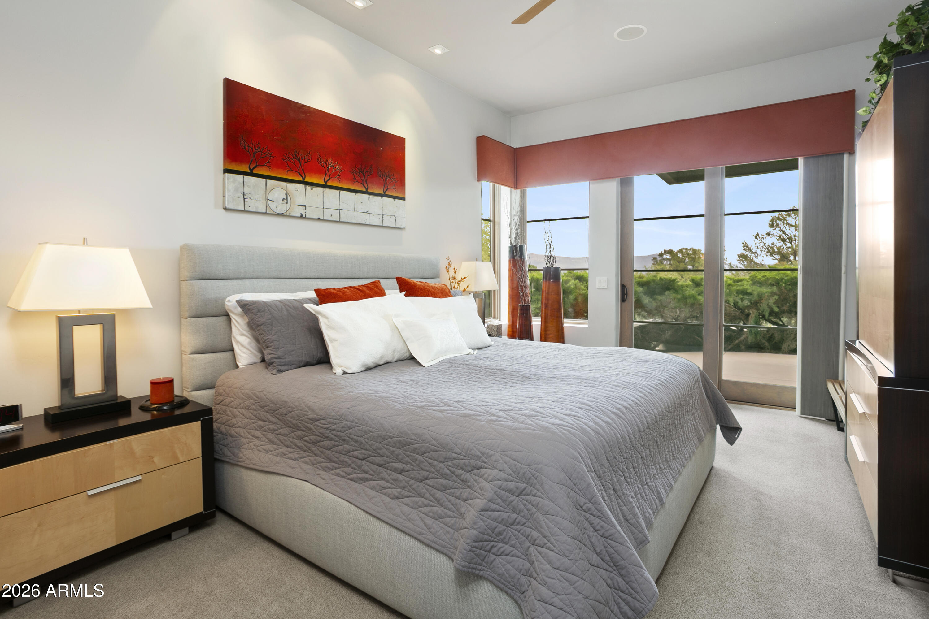 CHAPARRAL PINES PHASE 2 - Residential