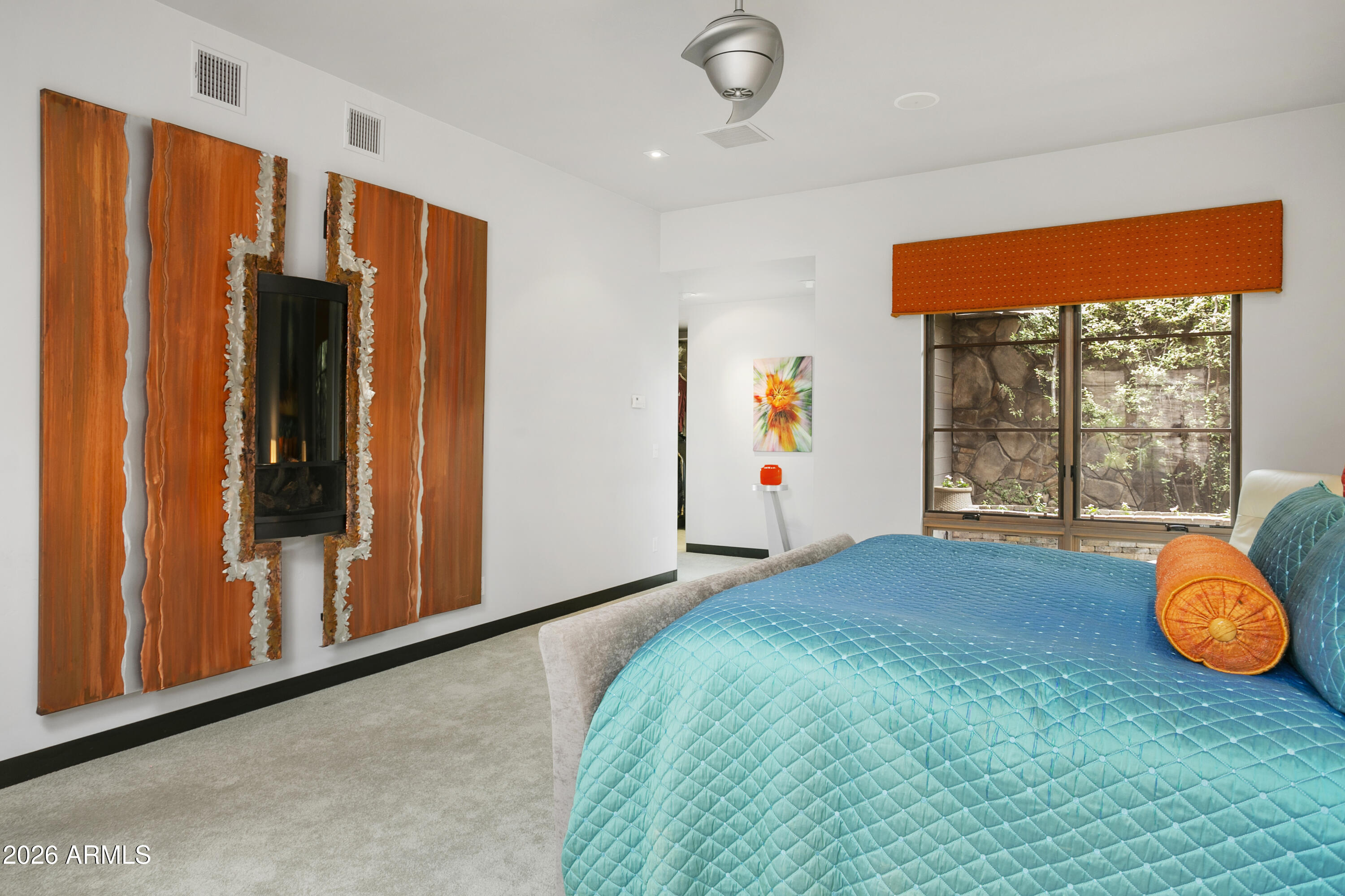 CHAPARRAL PINES PHASE 2 - Residential