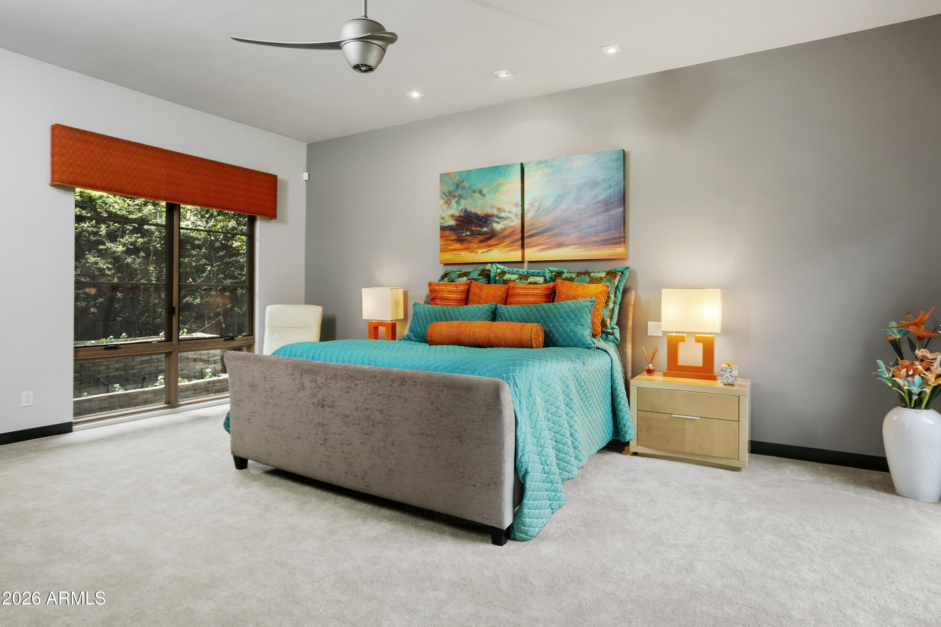 CHAPARRAL PINES PHASE 2 - Residential