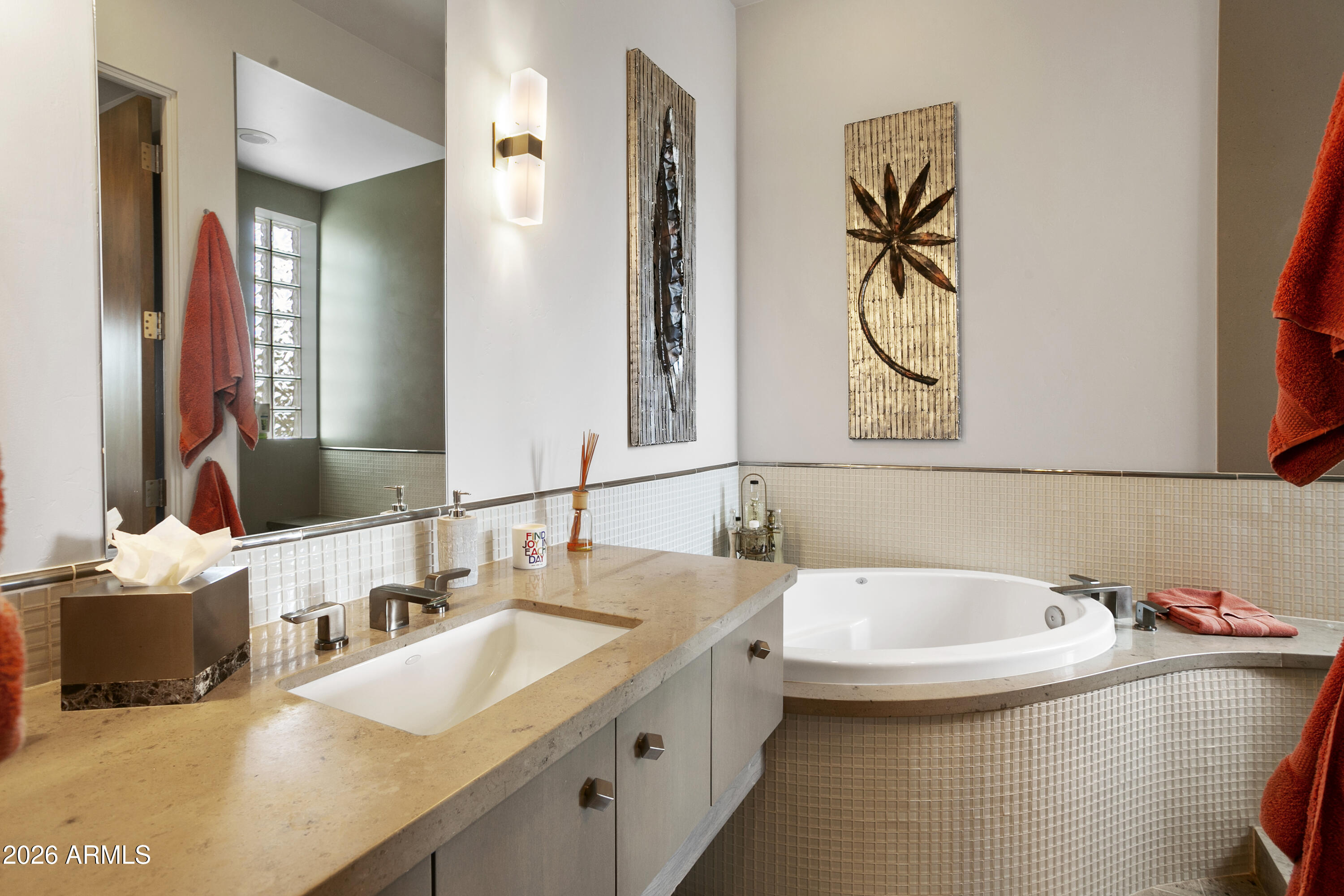 CHAPARRAL PINES PHASE 2 - Residential