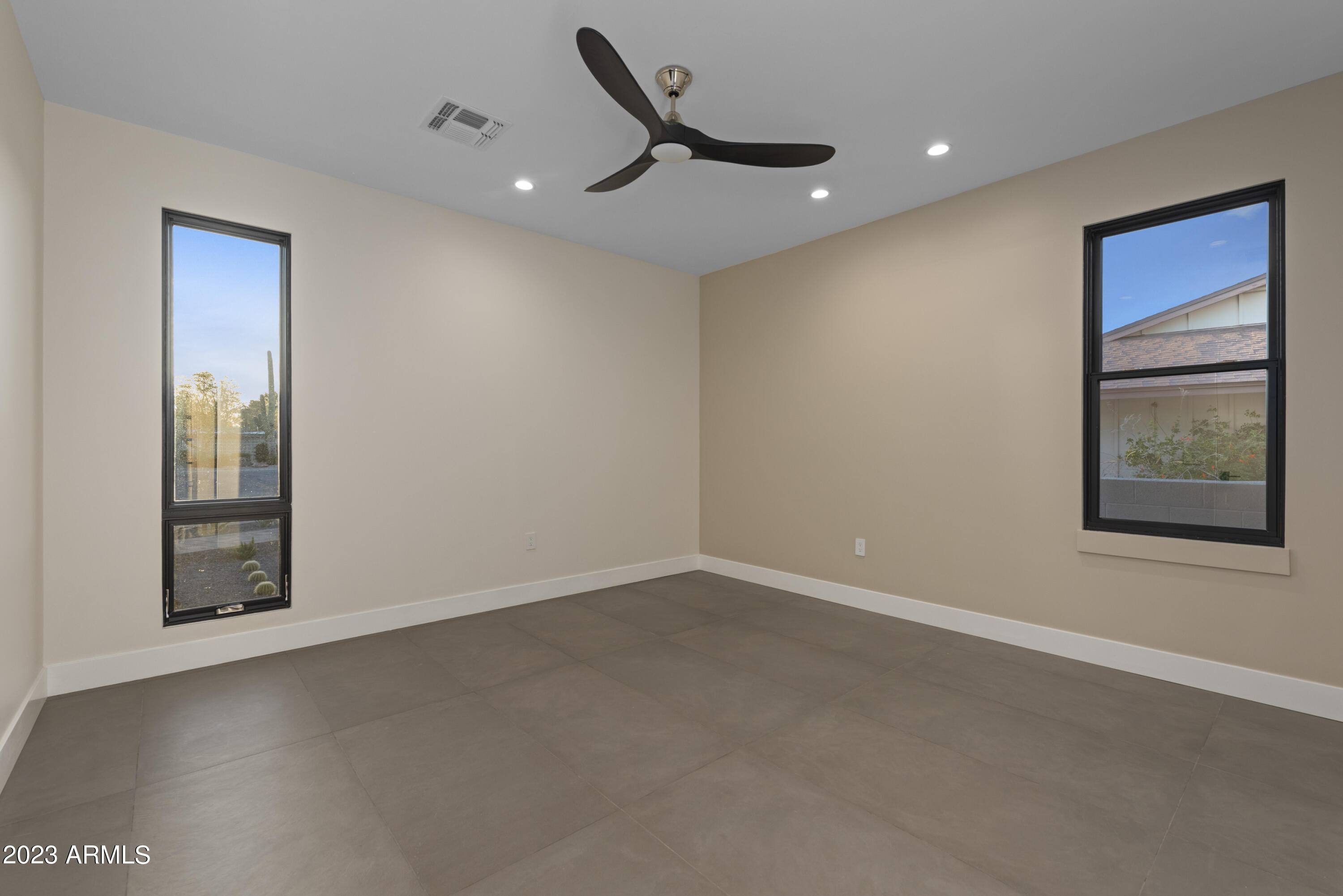 CHAR MEL TERRACE - Residential