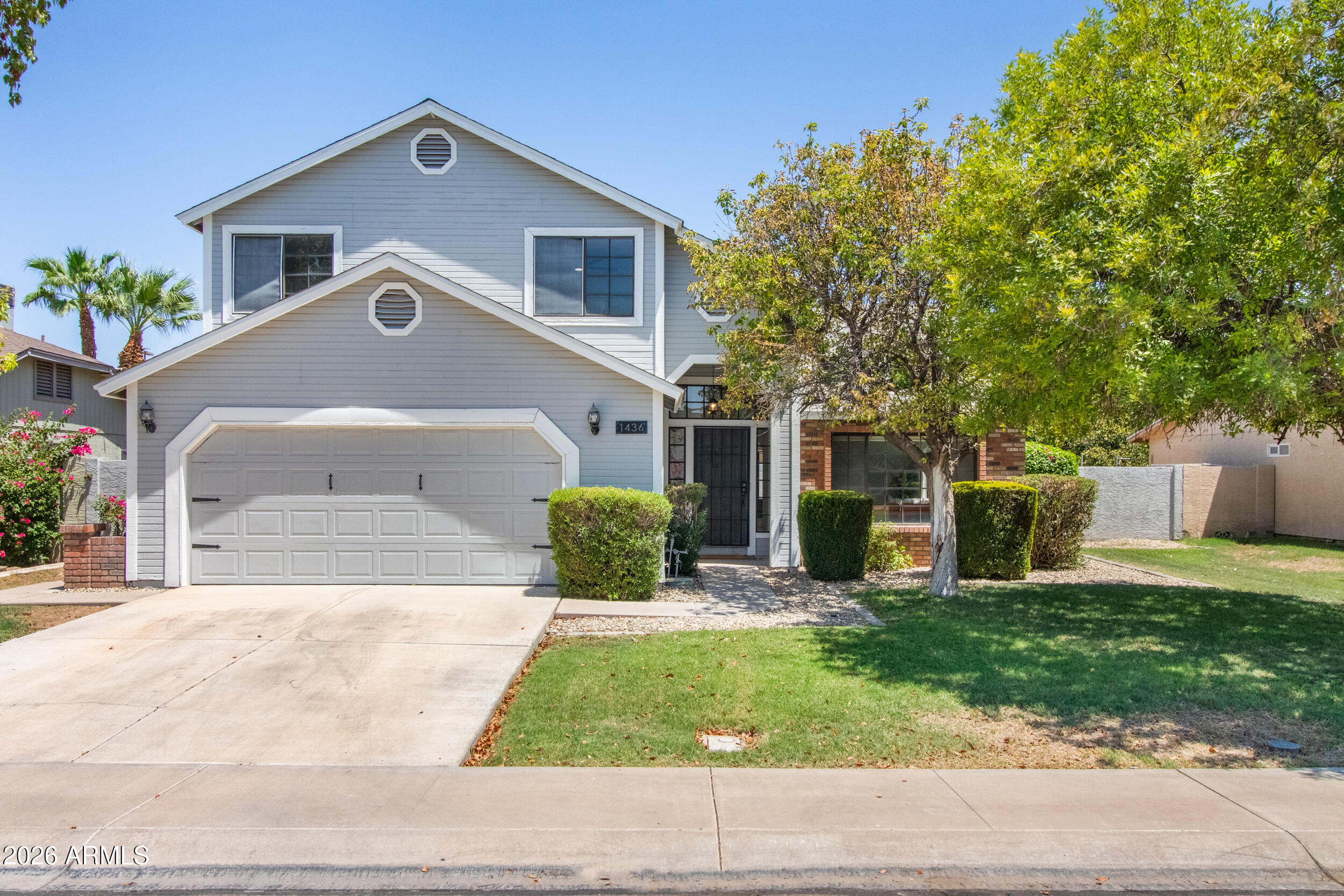 STRAWBERRY POINT 3 - Residential