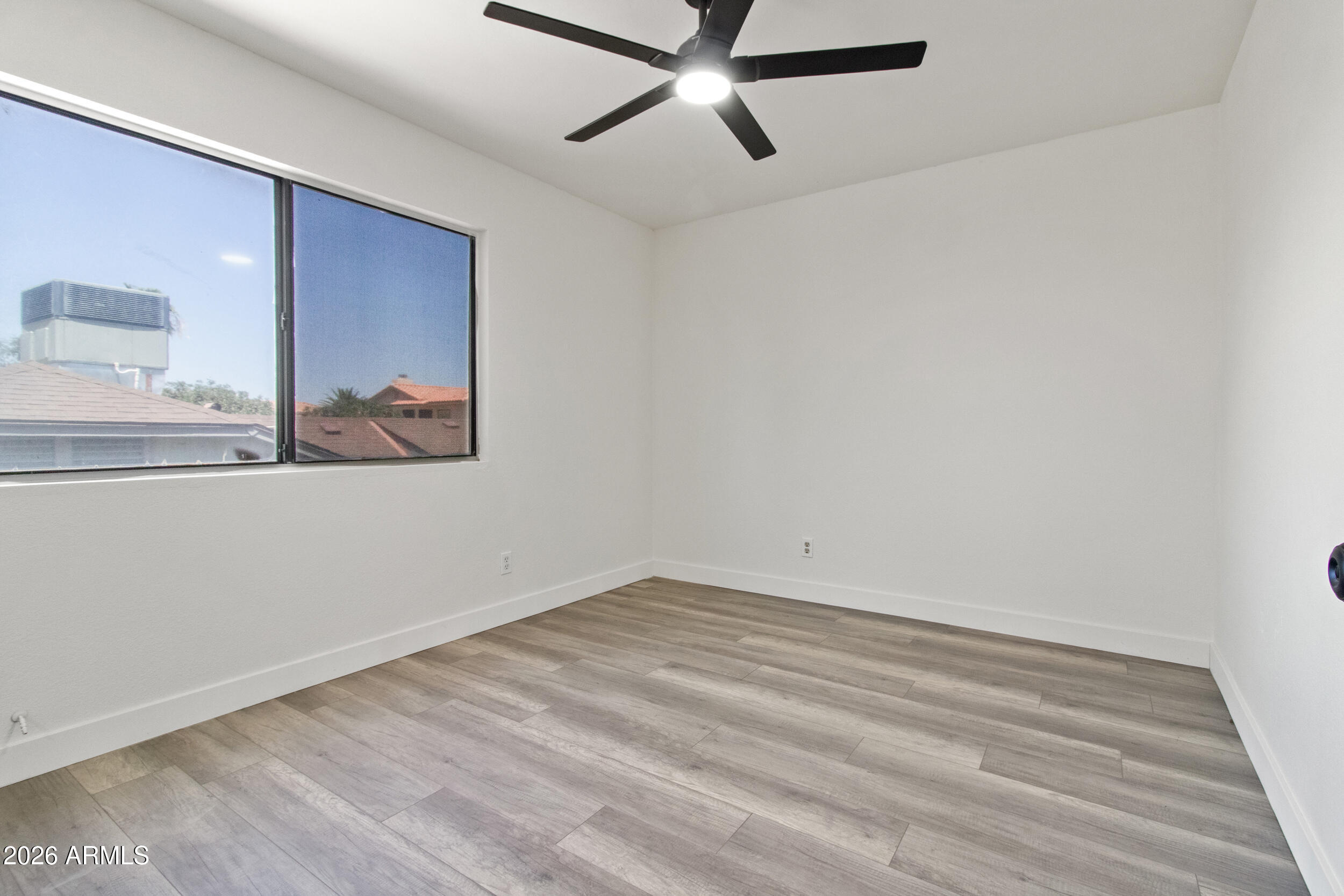 STRAWBERRY POINT 3 - Residential