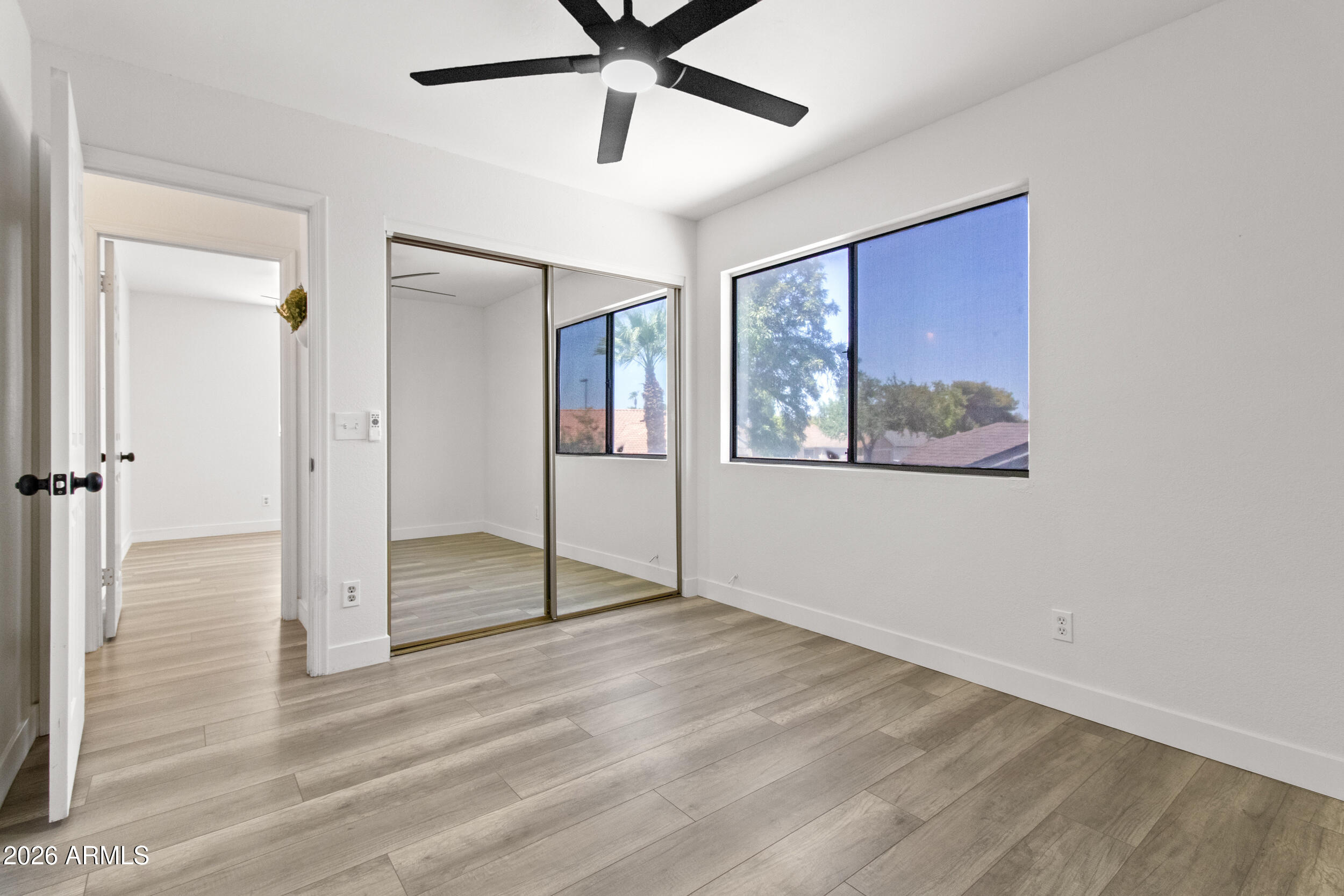 STRAWBERRY POINT 3 - Residential