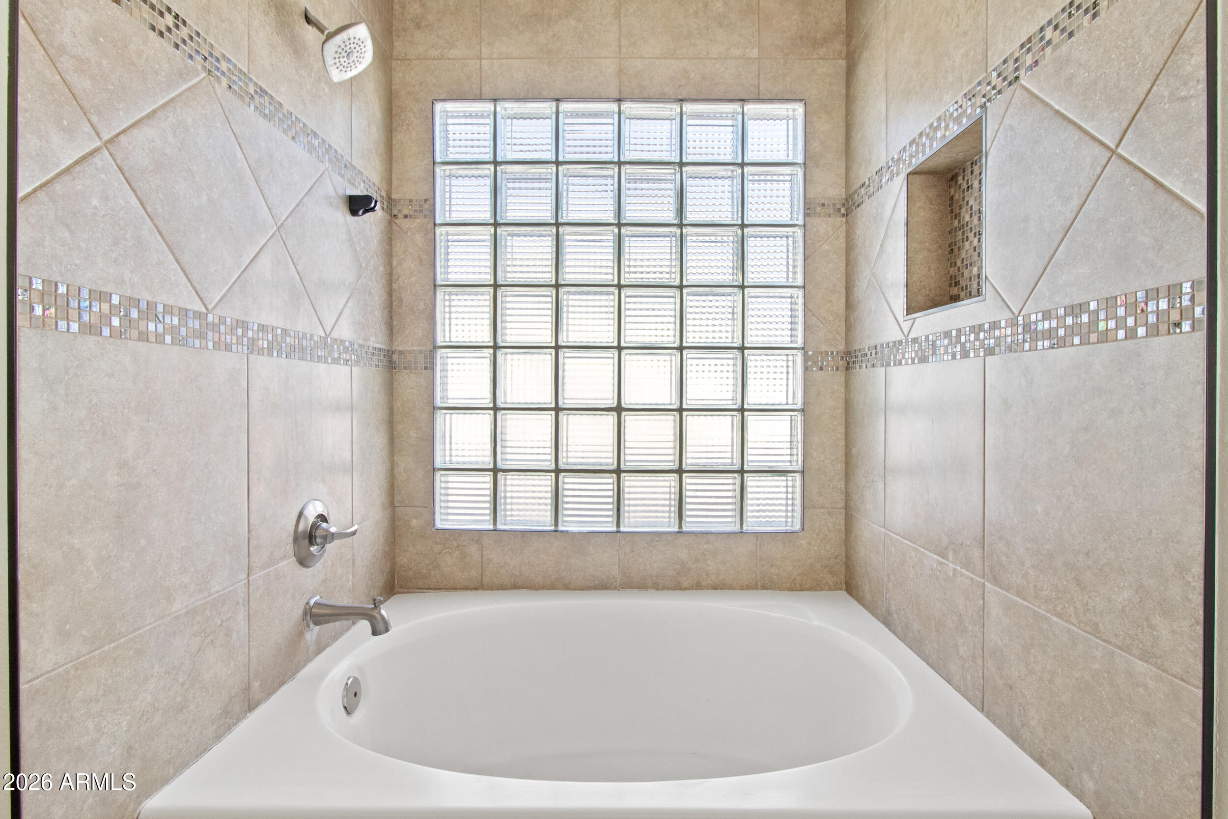 STRAWBERRY POINT 3 - Residential
