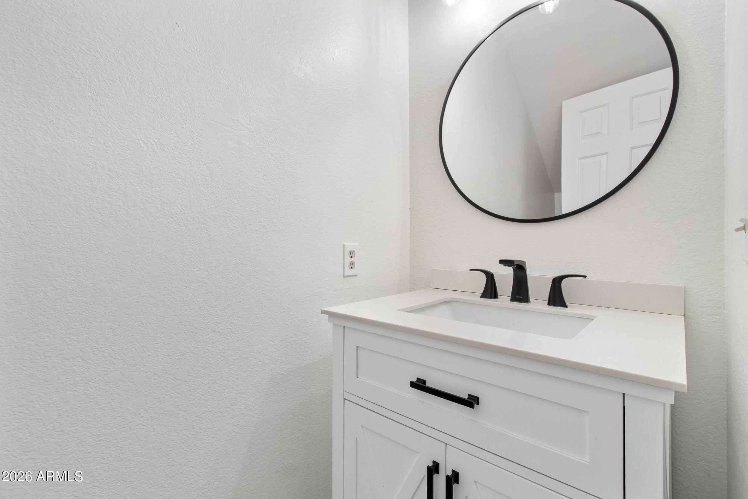 STRAWBERRY POINT 3 - Residential