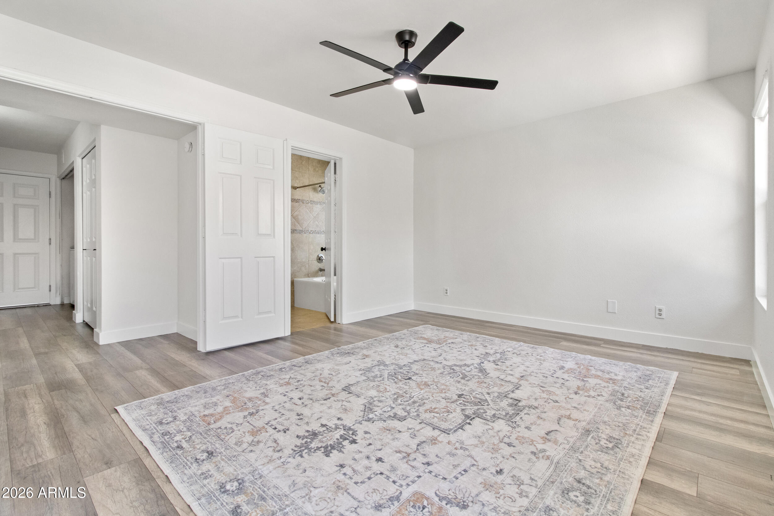 STRAWBERRY POINT 3 - Residential