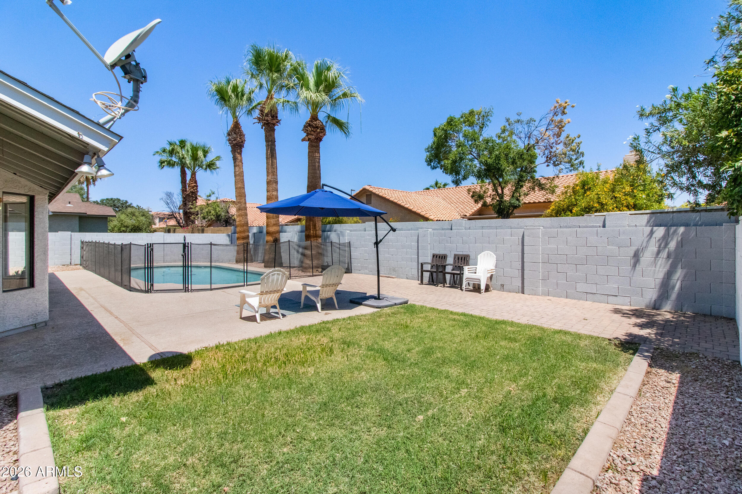 STRAWBERRY POINT 3 - Residential
