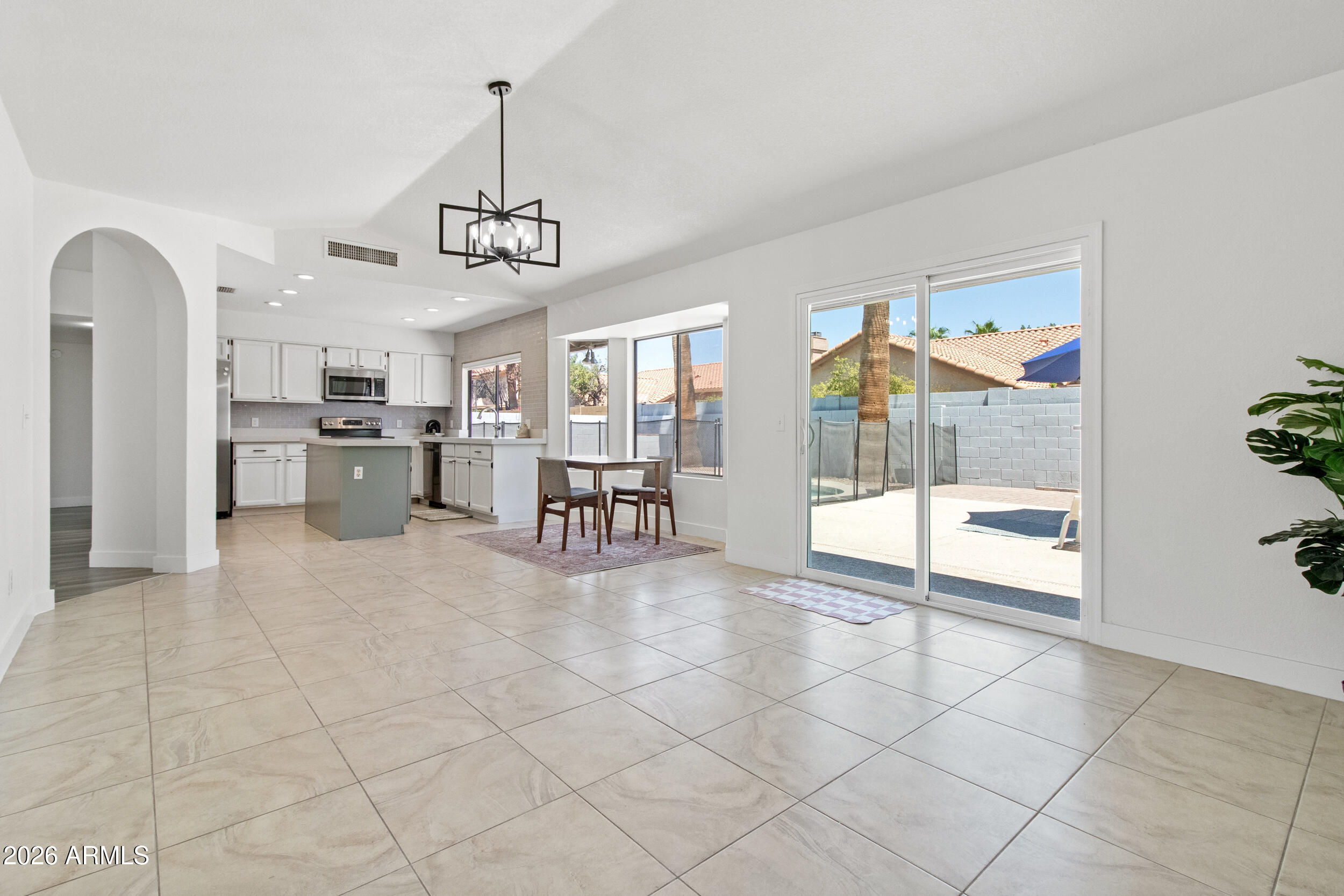 STRAWBERRY POINT 3 - Residential