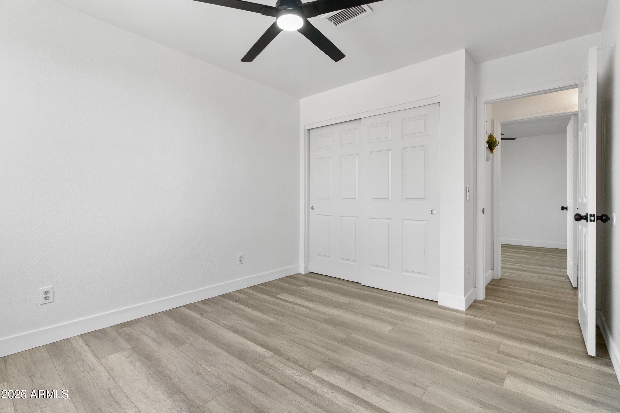 STRAWBERRY POINT 3 - Residential