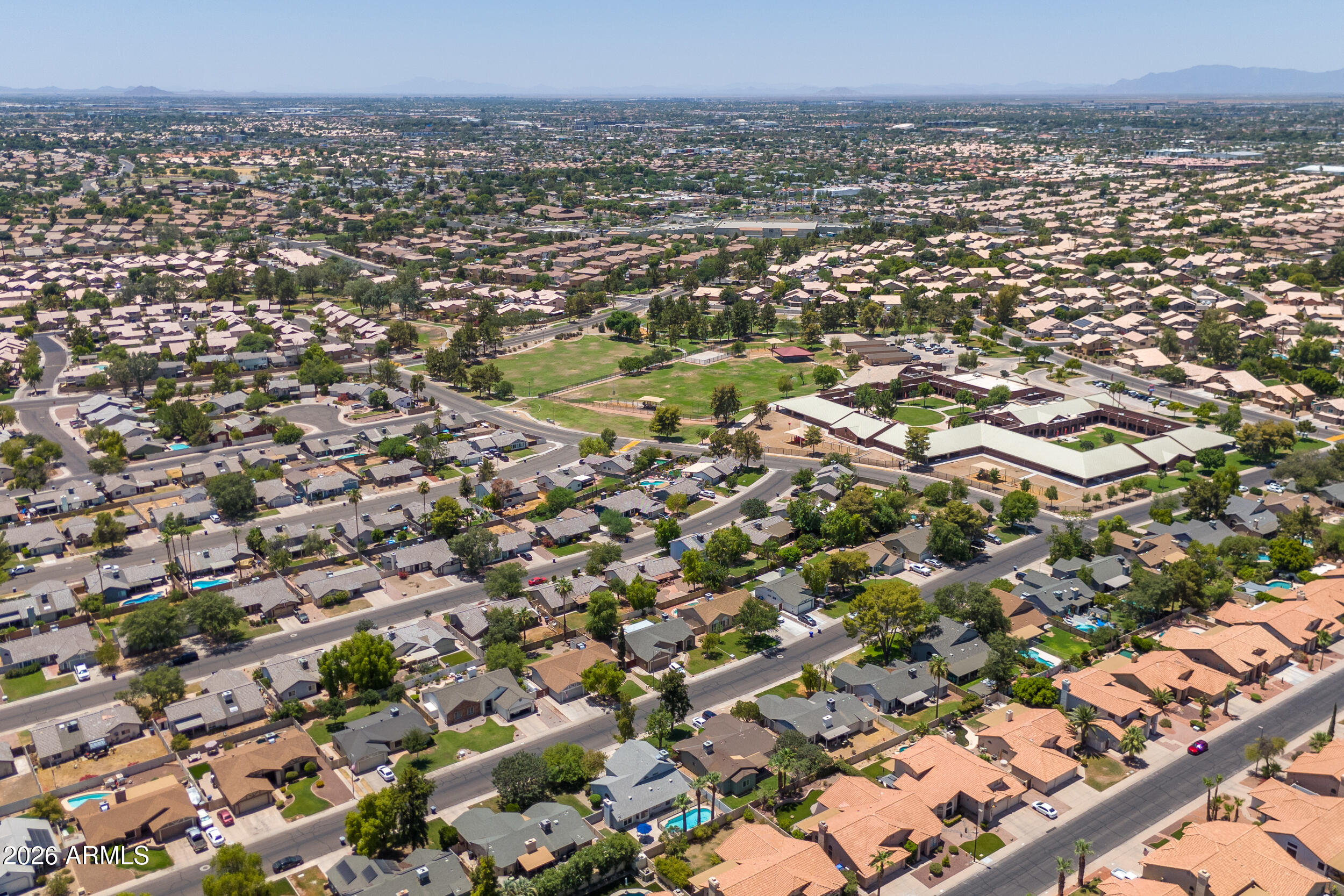 STRAWBERRY POINT 3 - Residential
