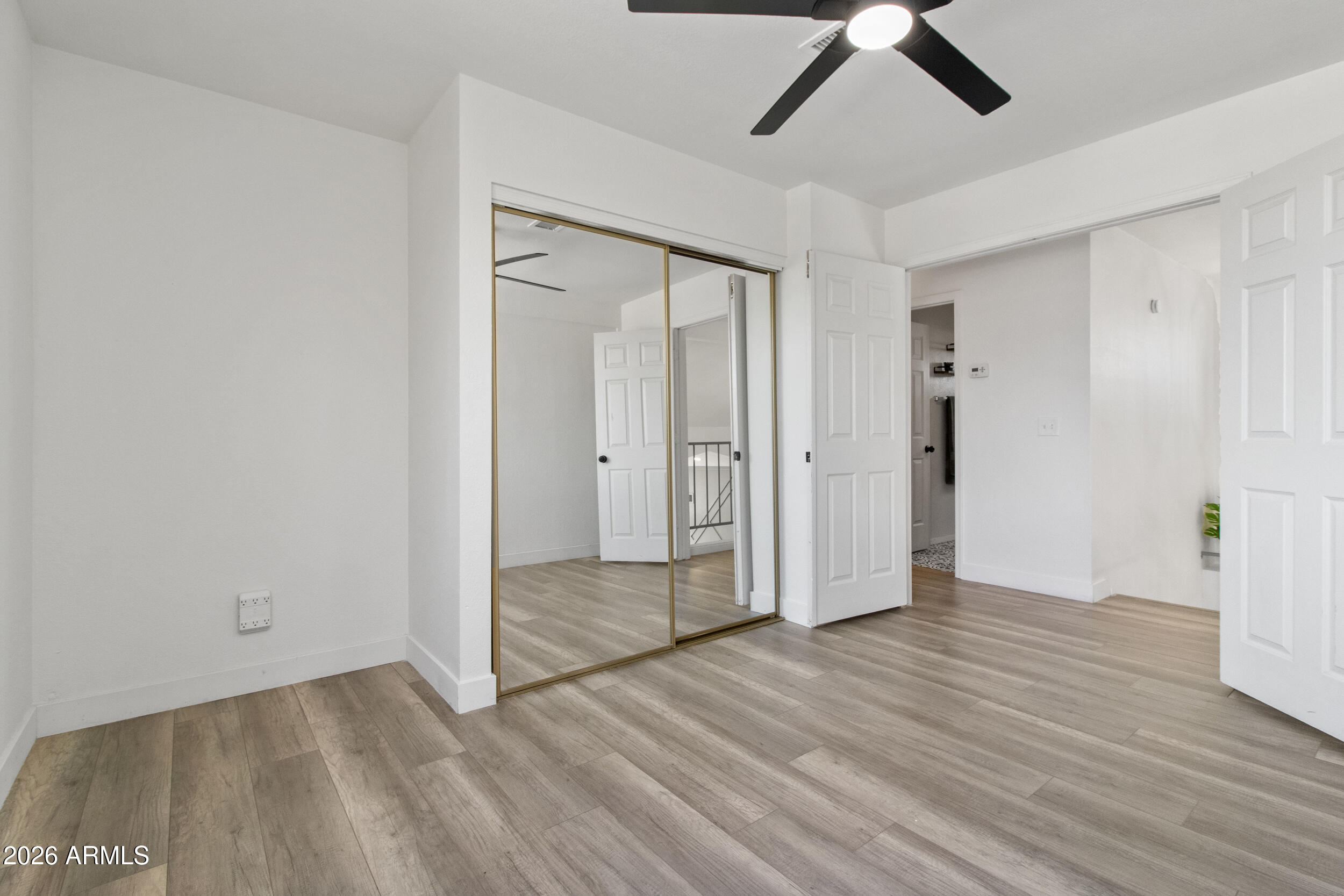 STRAWBERRY POINT 3 - Residential