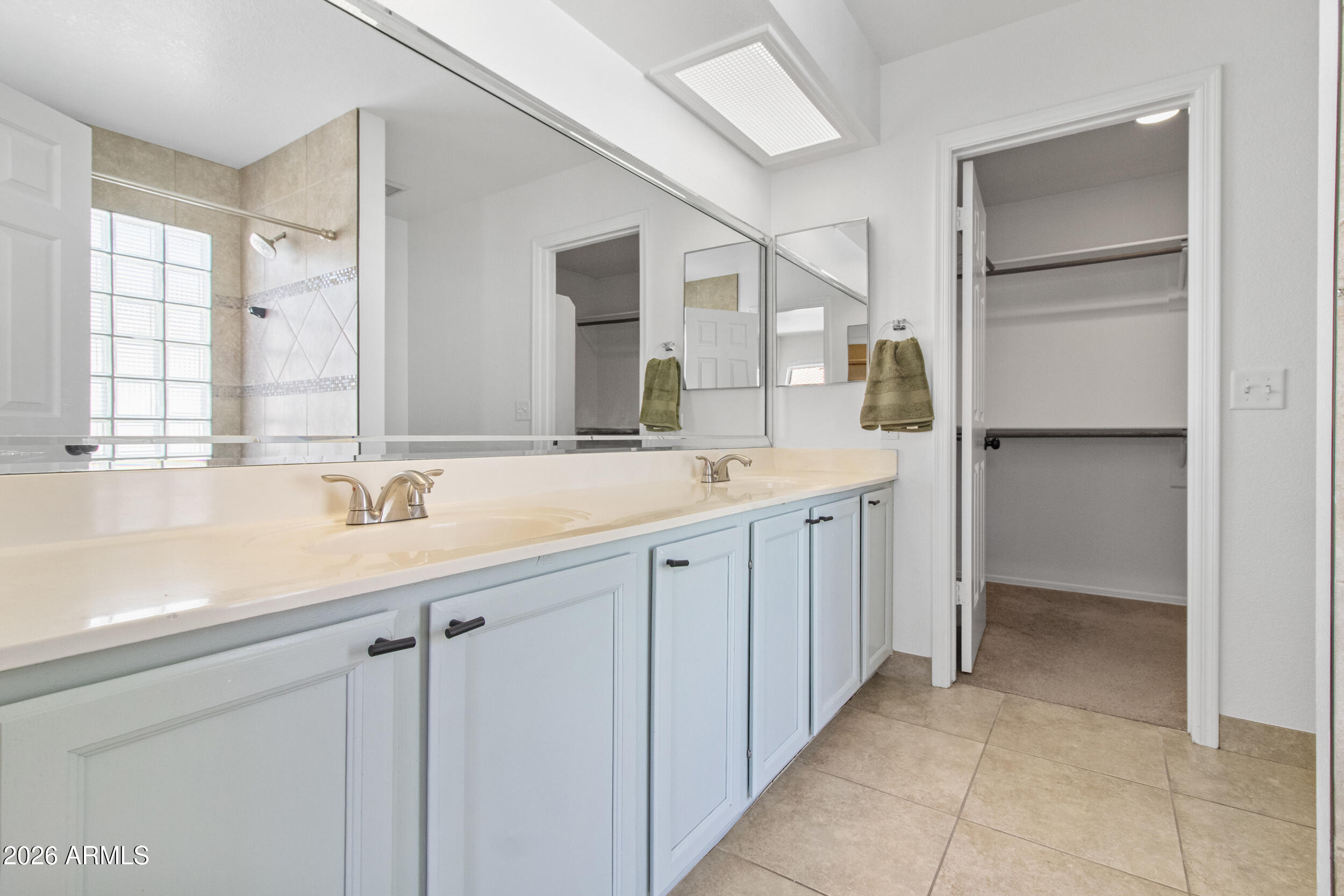 STRAWBERRY POINT 3 - Residential
