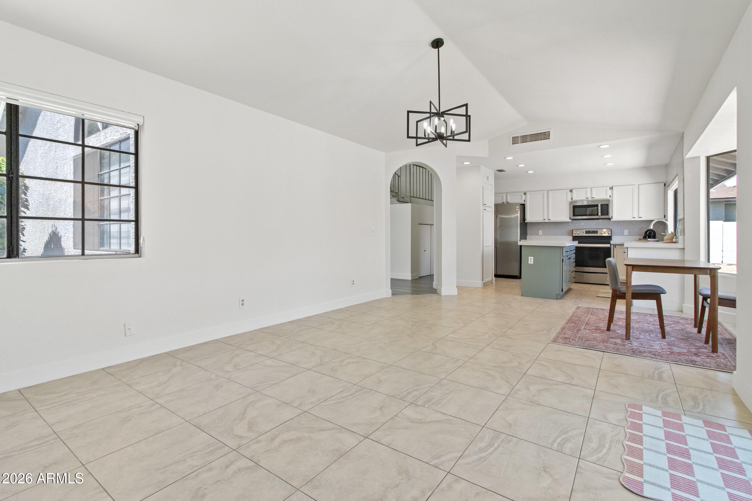 STRAWBERRY POINT 3 - Residential