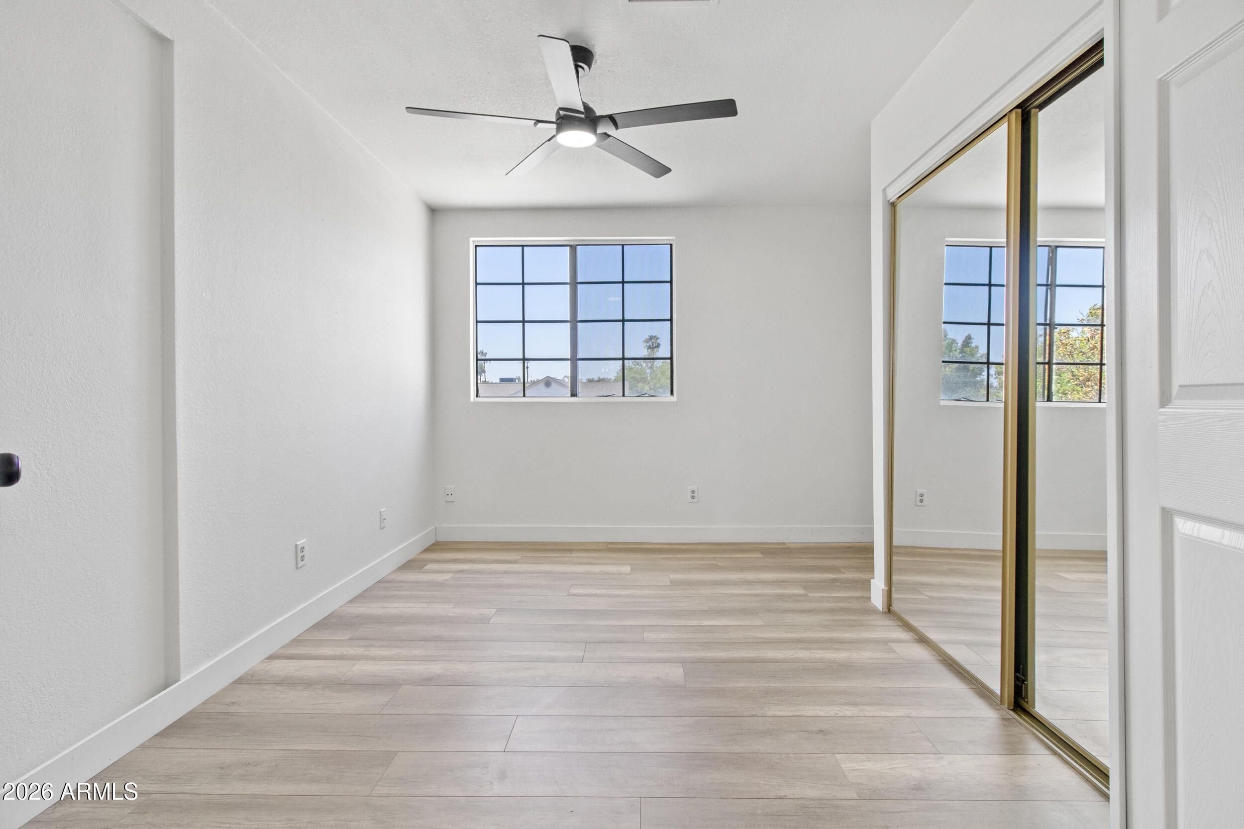 STRAWBERRY POINT 3 - Residential