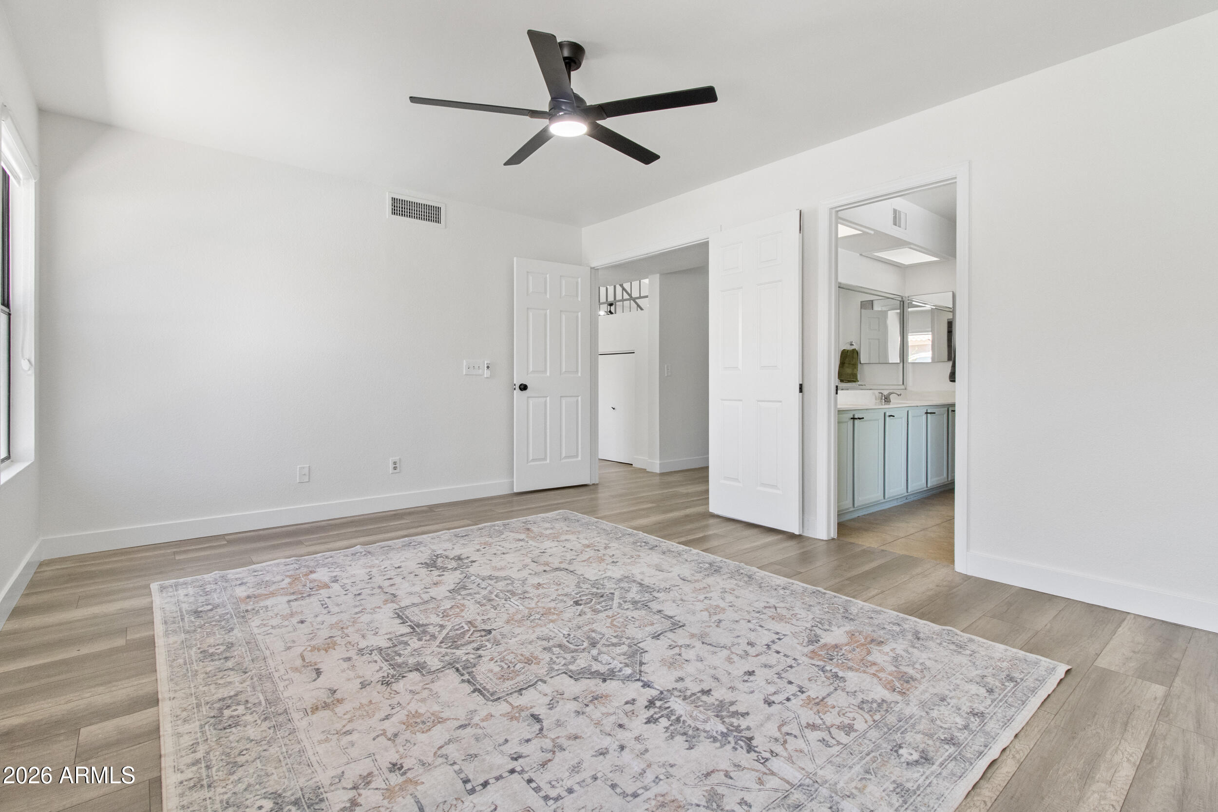 STRAWBERRY POINT 3 - Residential