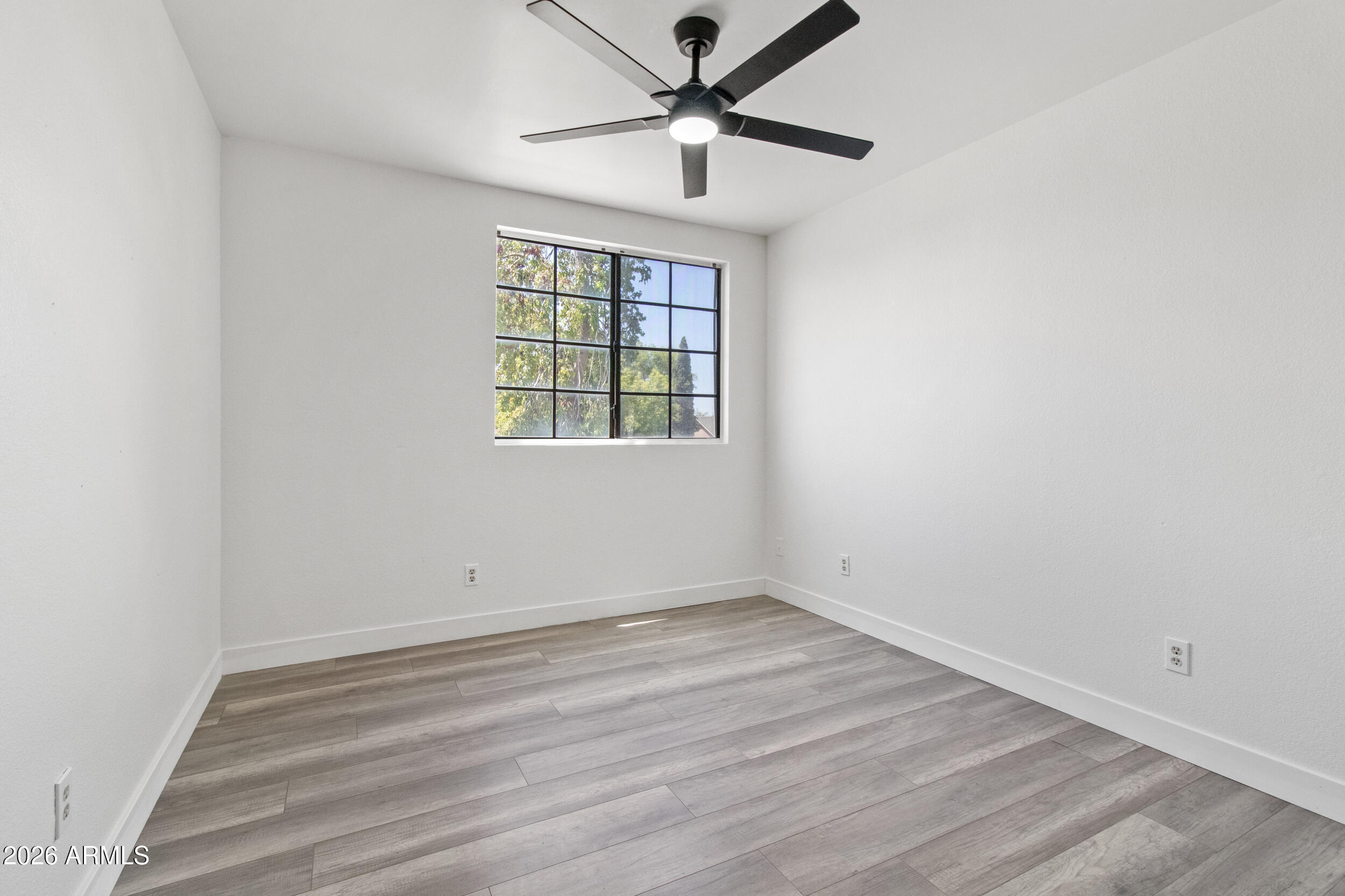 STRAWBERRY POINT 3 - Residential