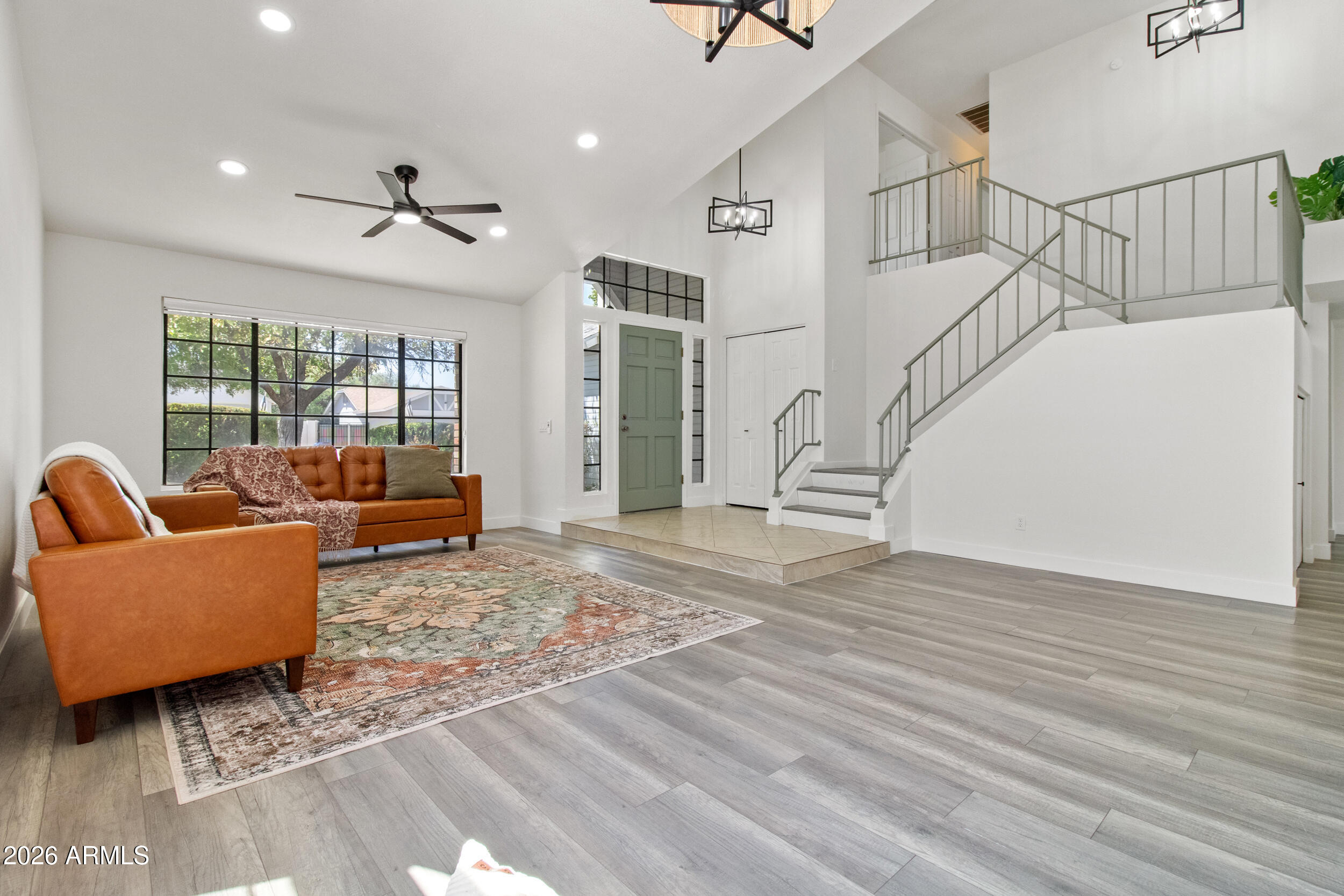STRAWBERRY POINT 3 - Residential