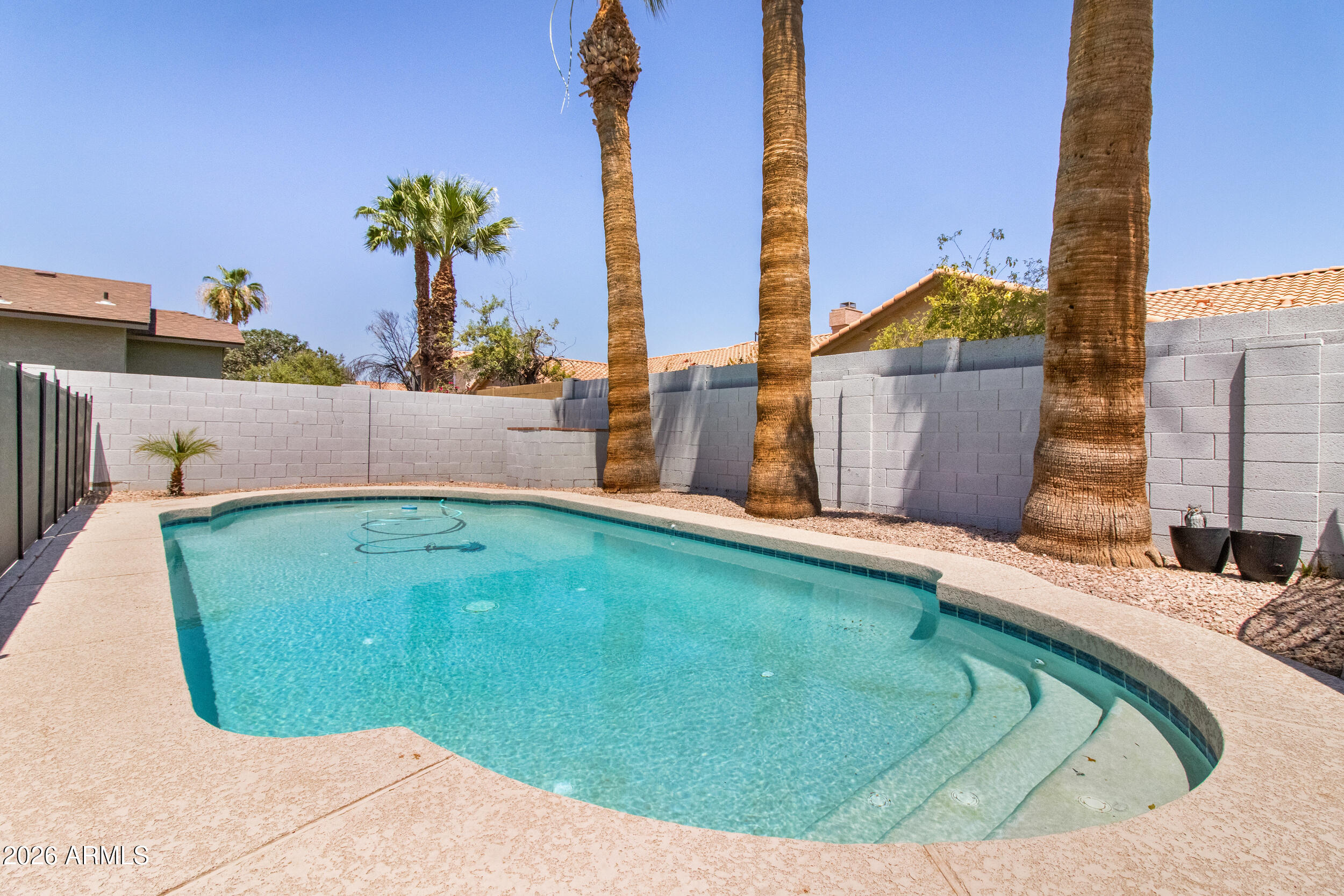 STRAWBERRY POINT 3 - Residential