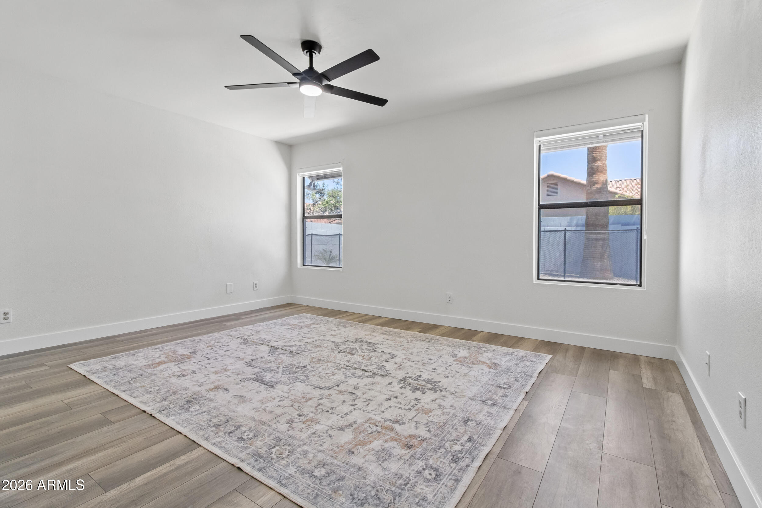 STRAWBERRY POINT 3 - Residential