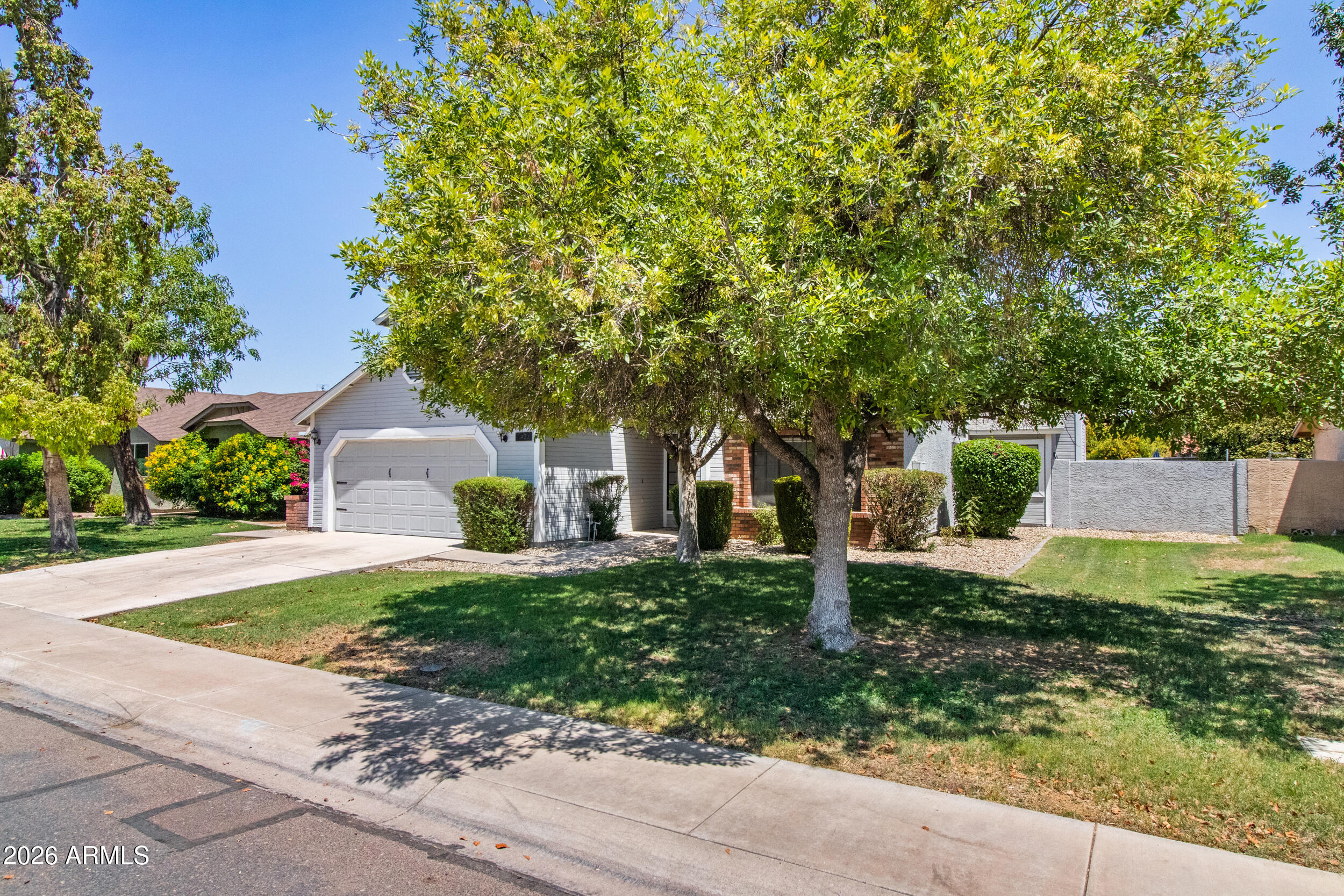 STRAWBERRY POINT 3 - Residential