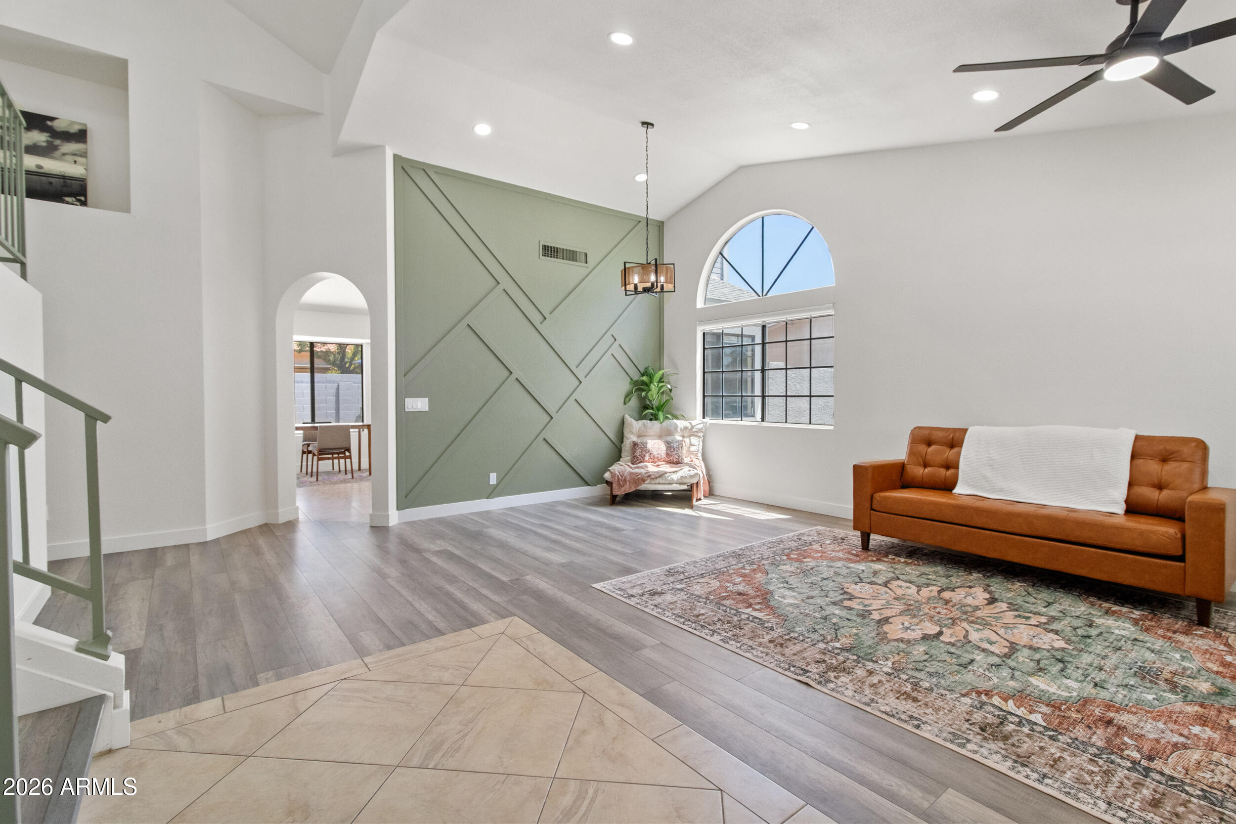STRAWBERRY POINT 3 - Residential