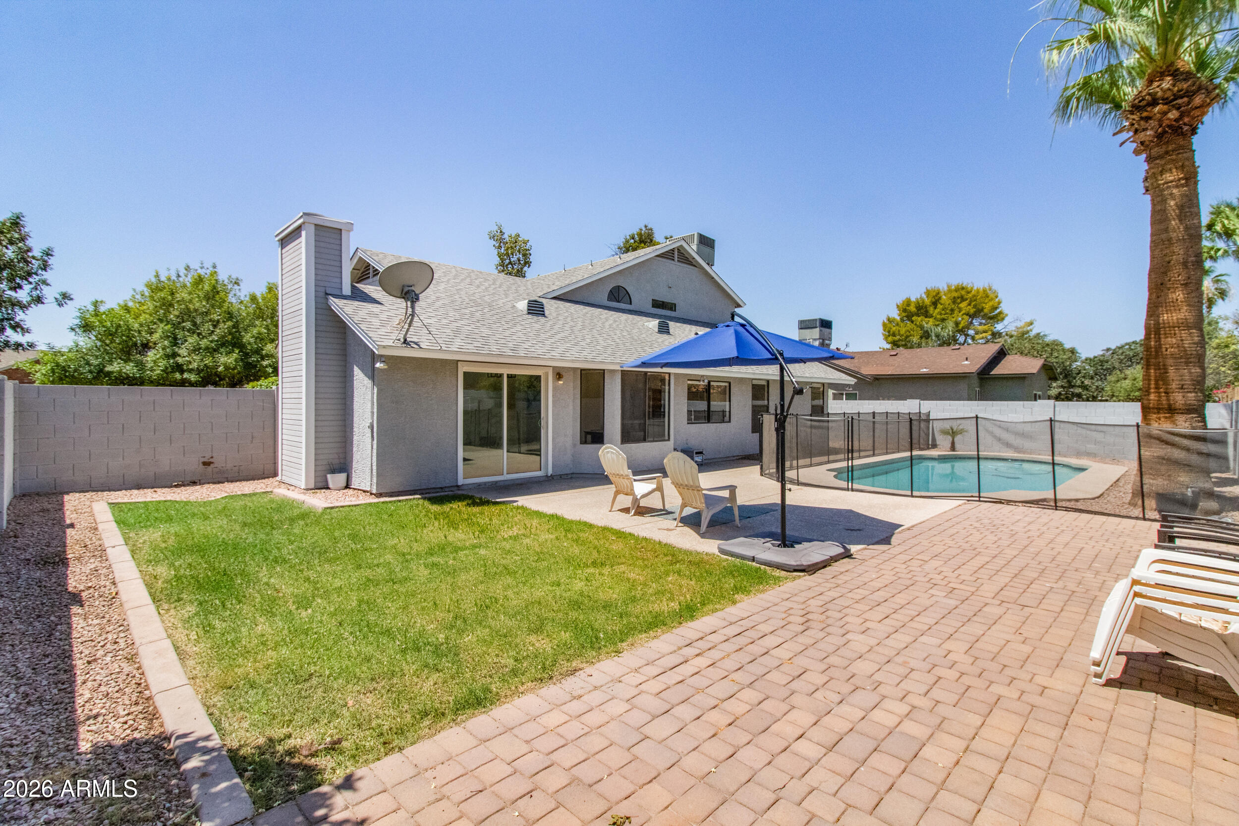 STRAWBERRY POINT 3 - Residential