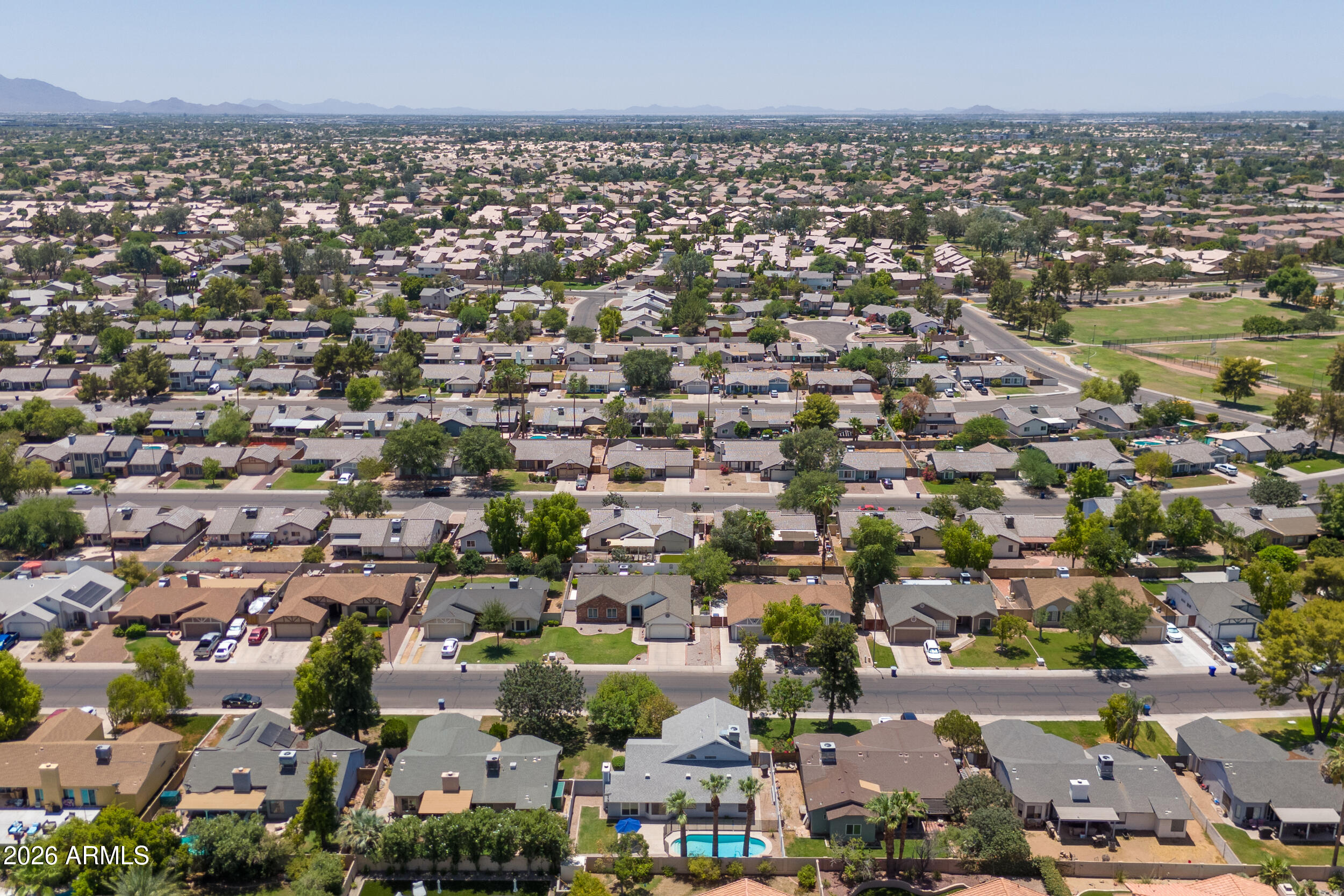 STRAWBERRY POINT 3 - Residential
