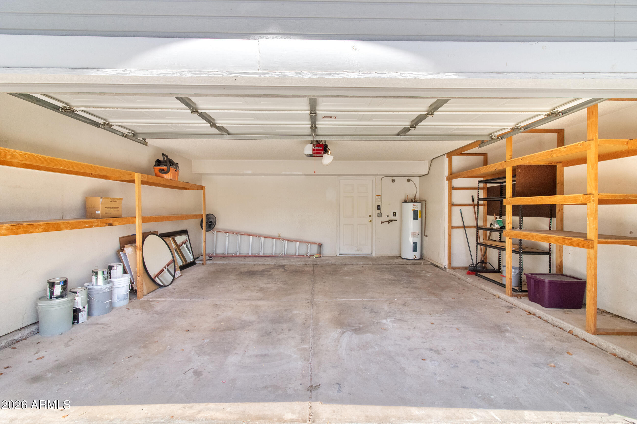 STRAWBERRY POINT 3 - Residential