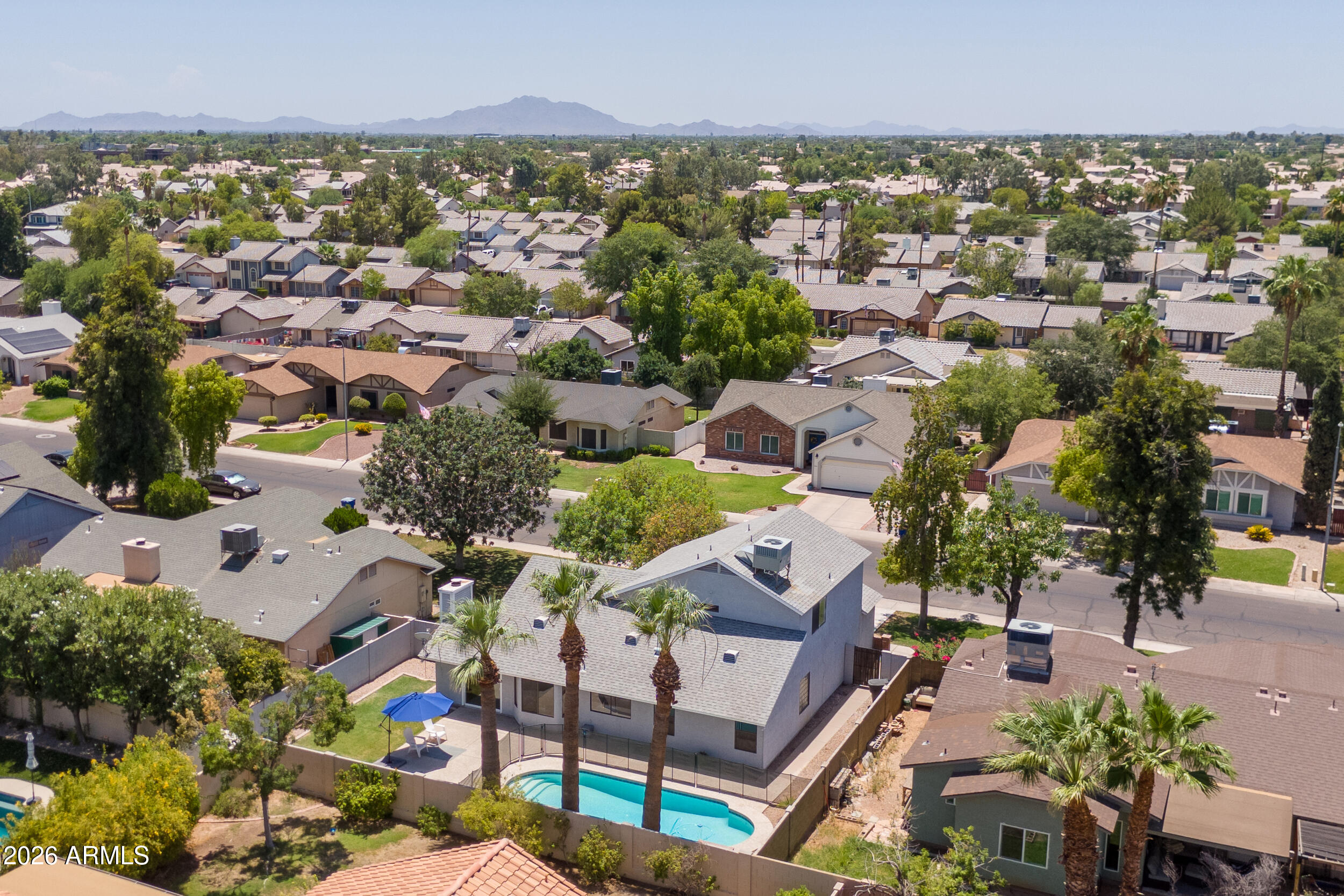 STRAWBERRY POINT 3 - Residential