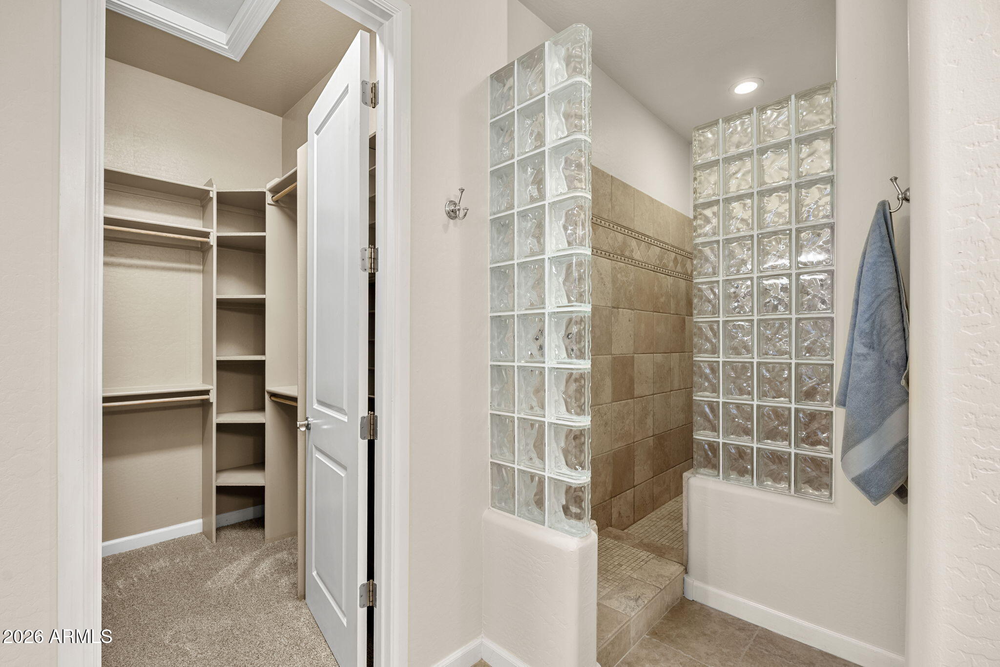REIDS RANCH - Residential