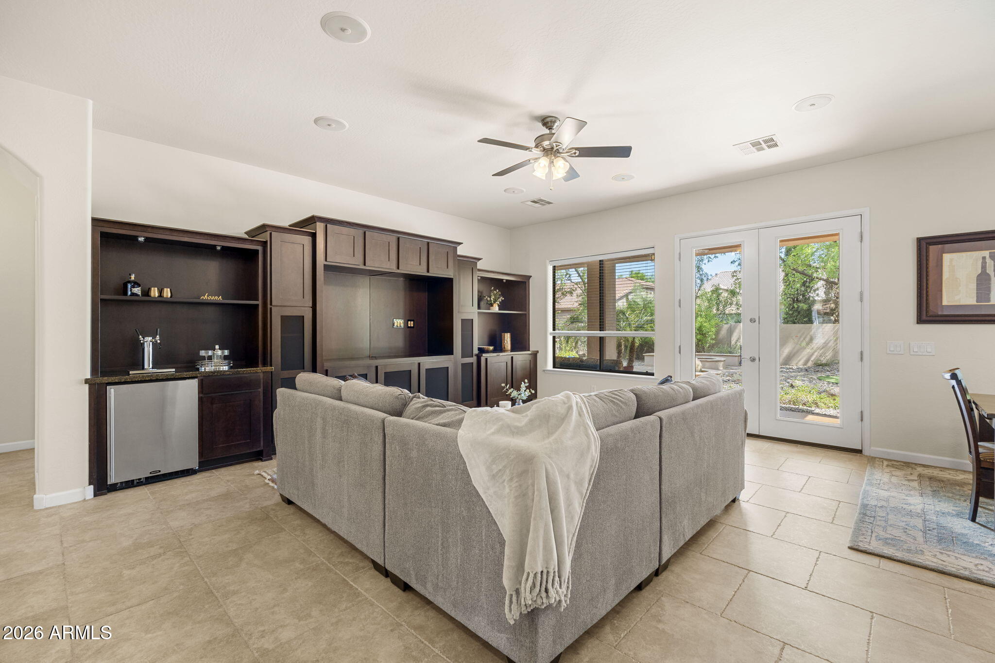 REIDS RANCH - Residential