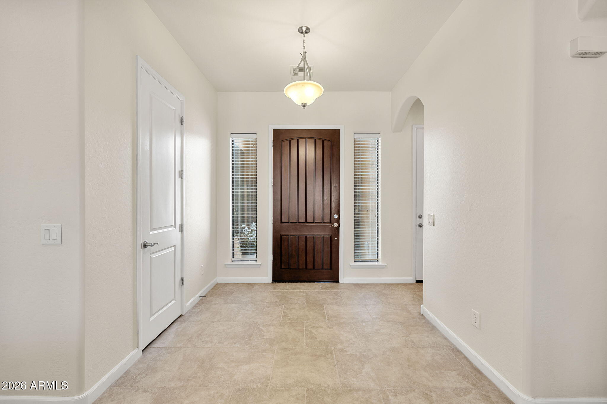 REIDS RANCH - Residential
