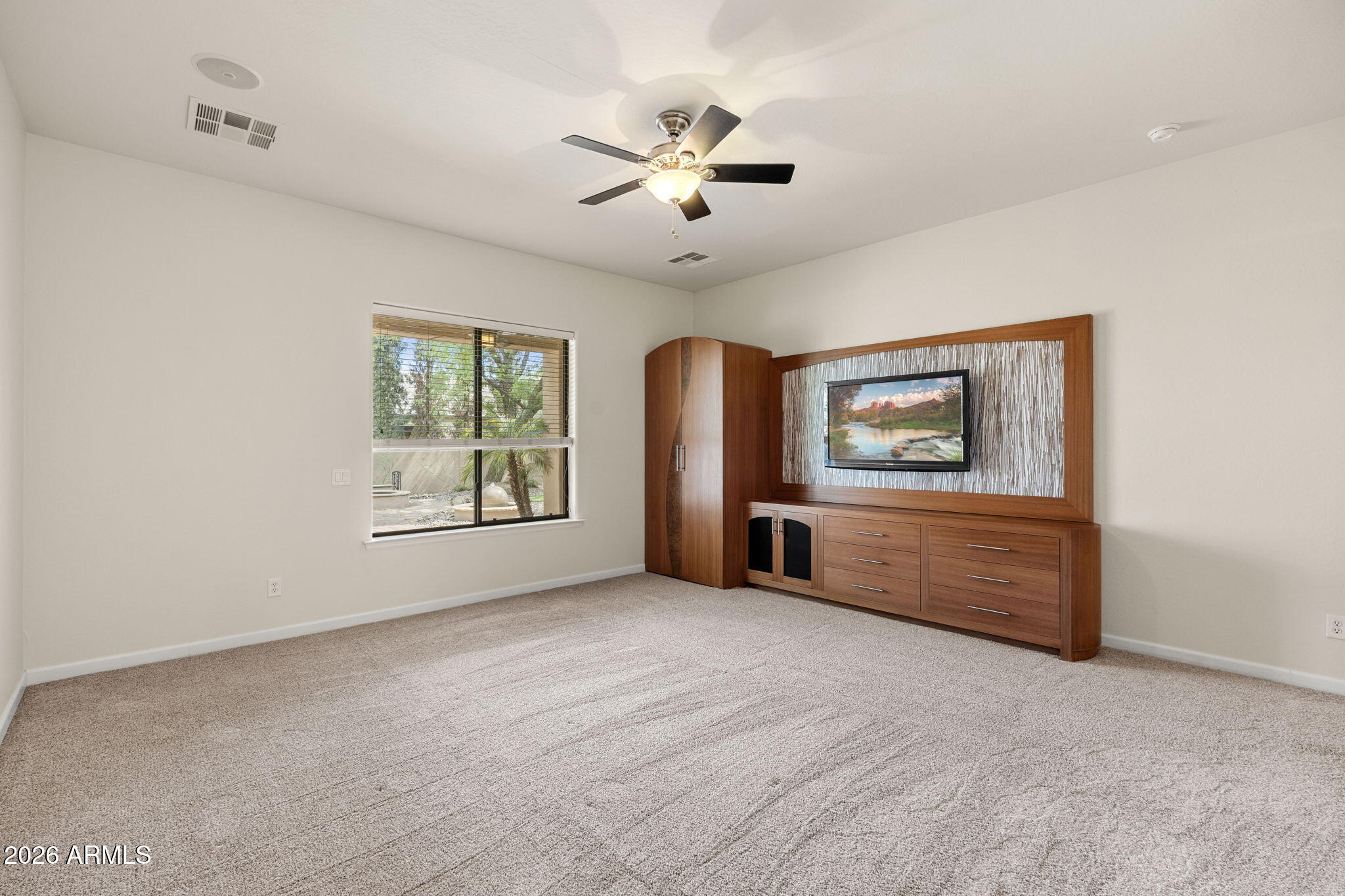 REIDS RANCH - Residential