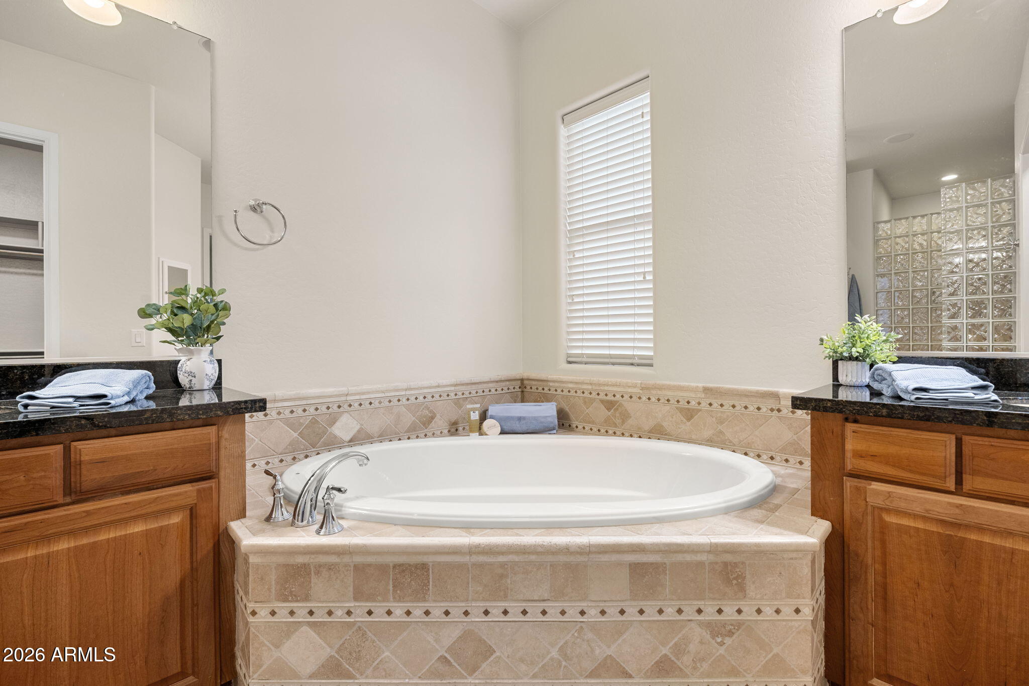REIDS RANCH - Residential