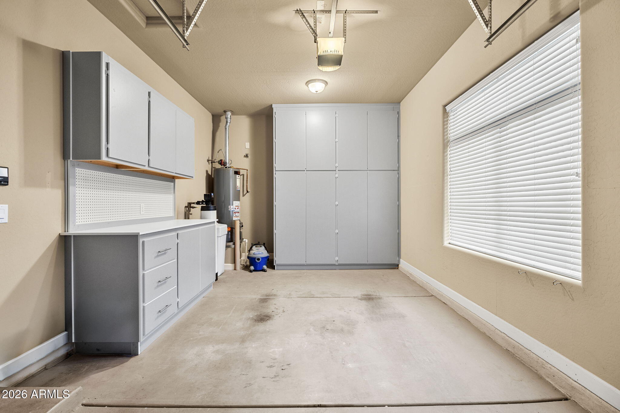 REIDS RANCH - Residential