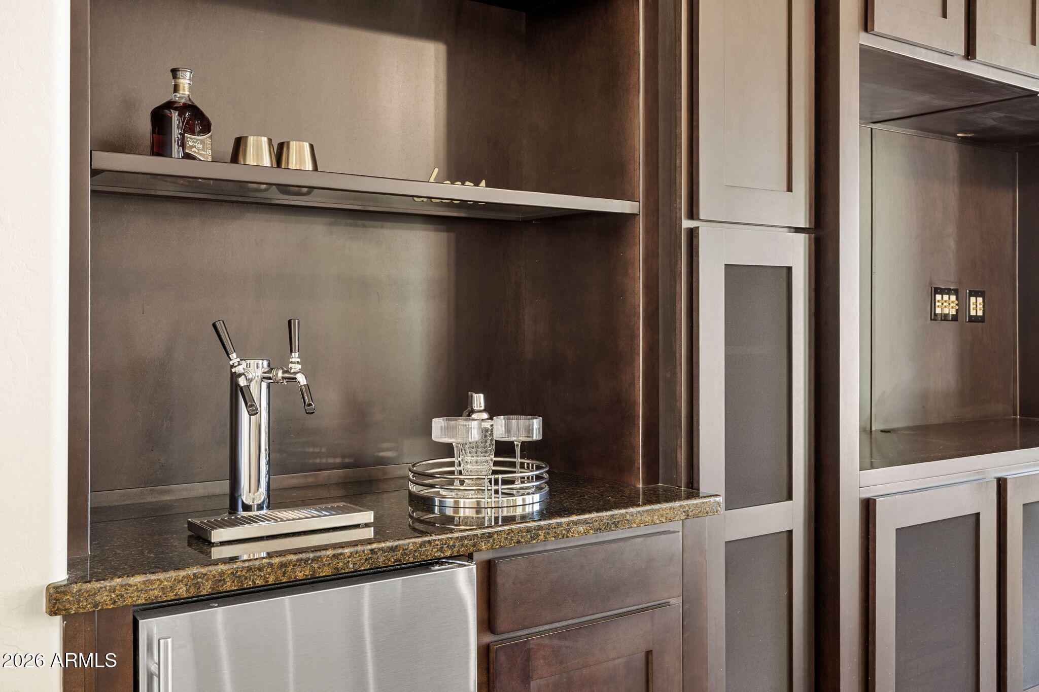 REIDS RANCH - Residential