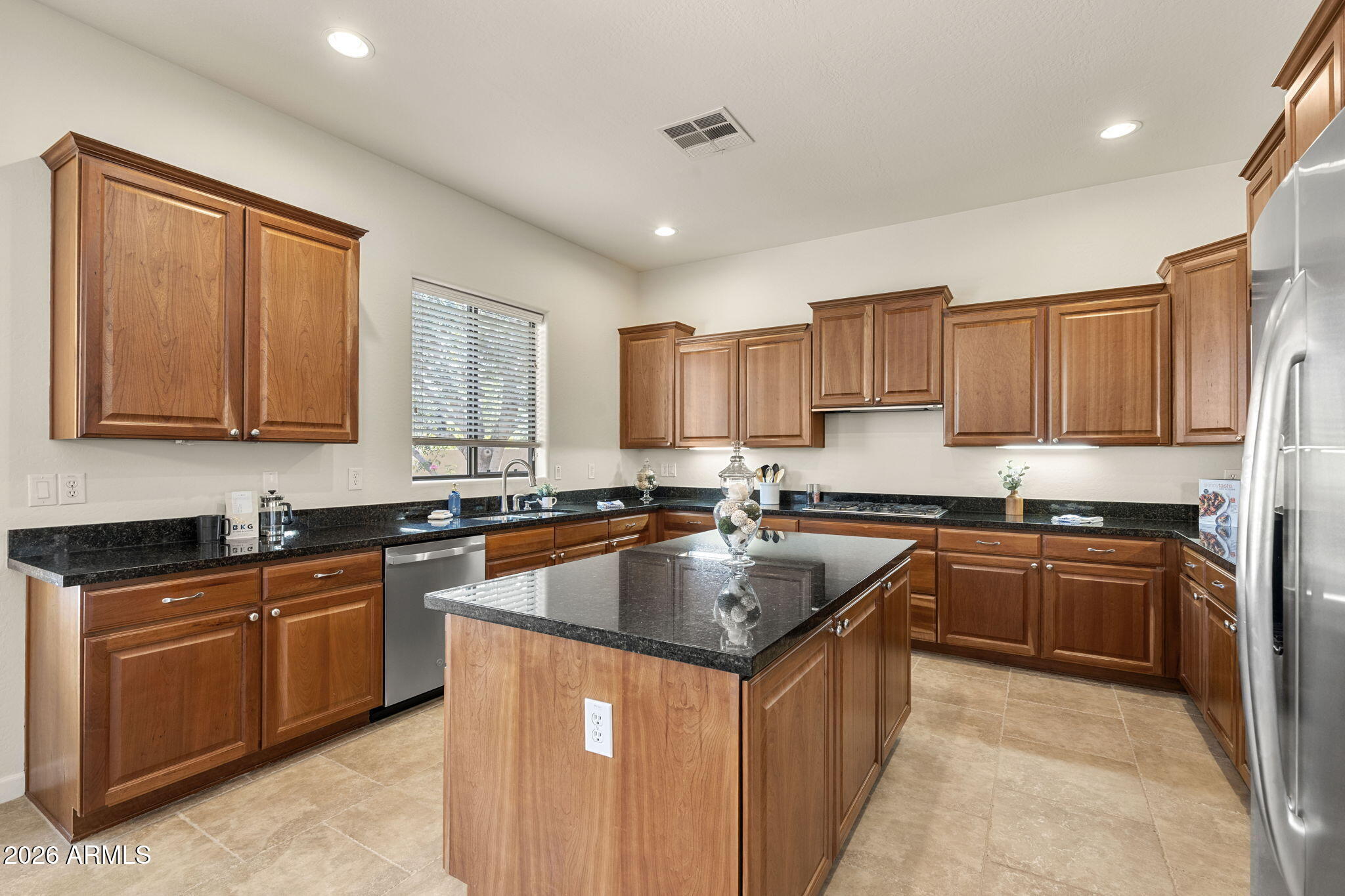 REIDS RANCH - Residential
