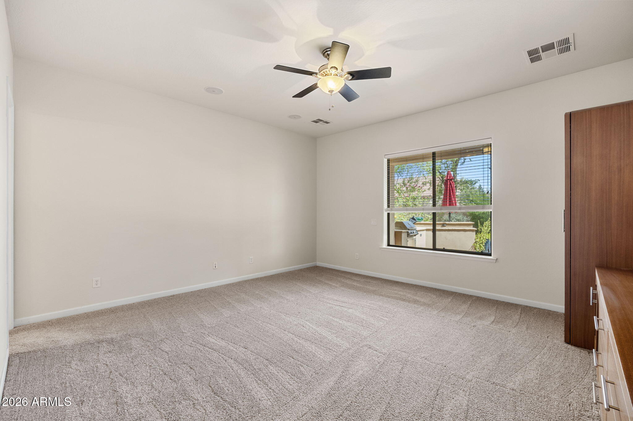 REIDS RANCH - Residential